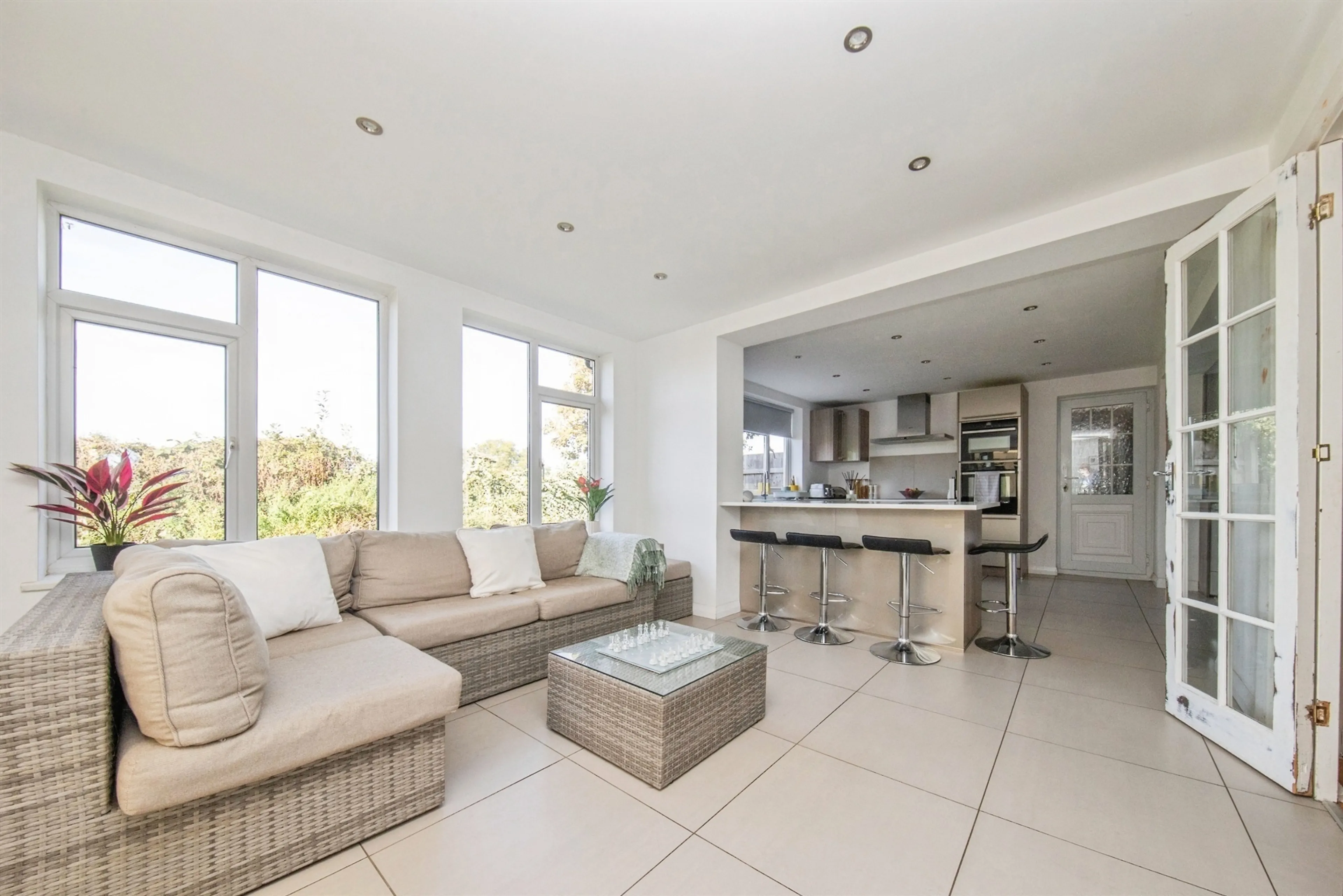 Property at Byron Avenue, Lexden, Colchester