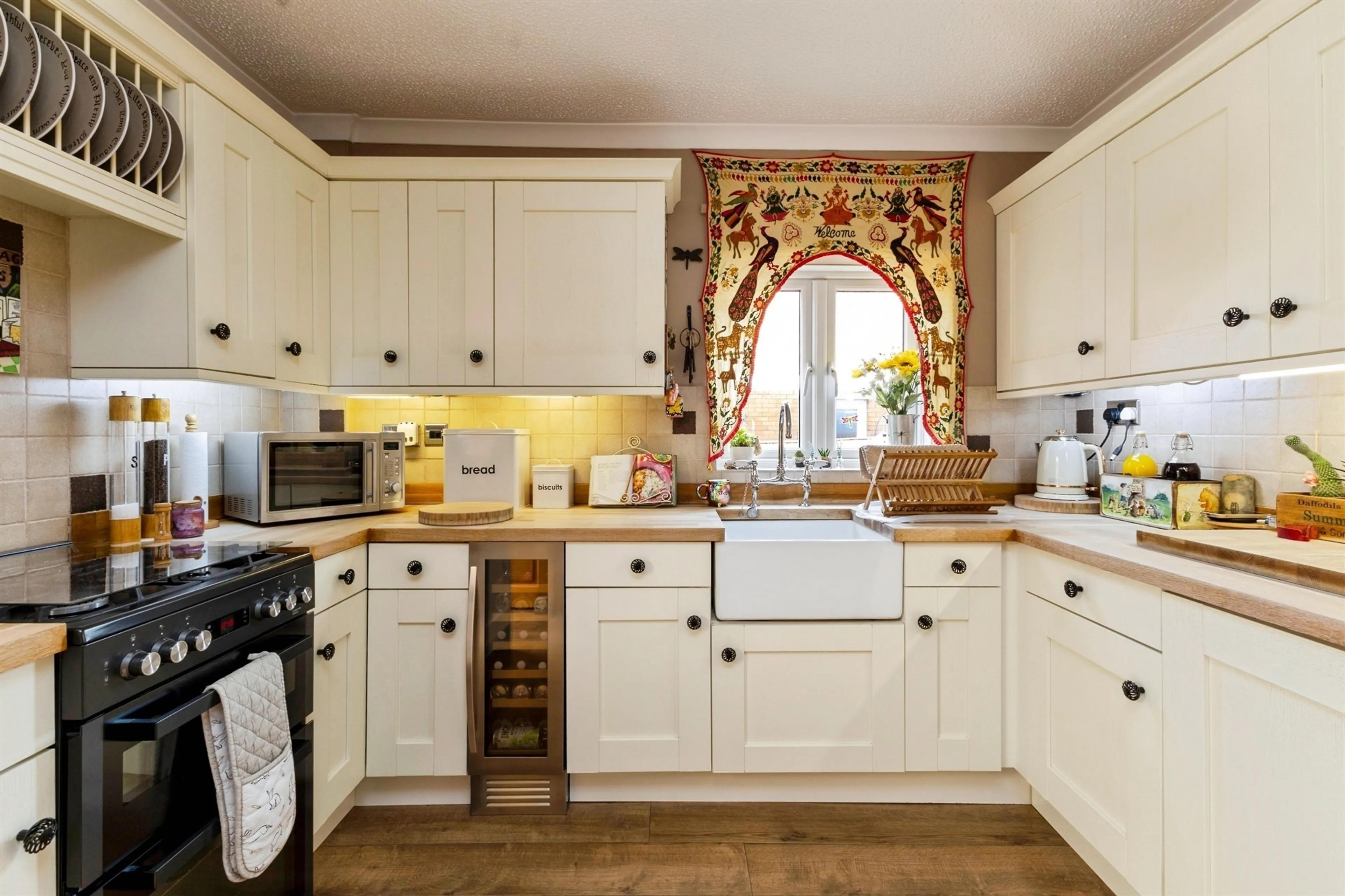 Property at Wells Road, Glastonbury