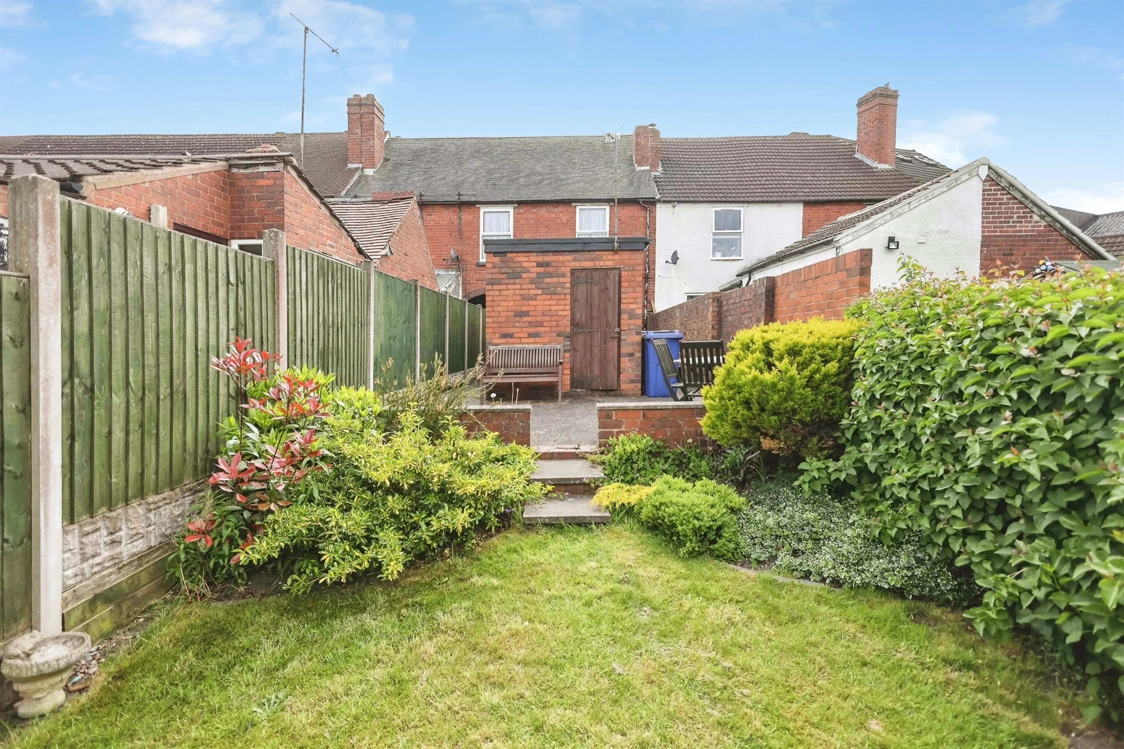 Property photo 13