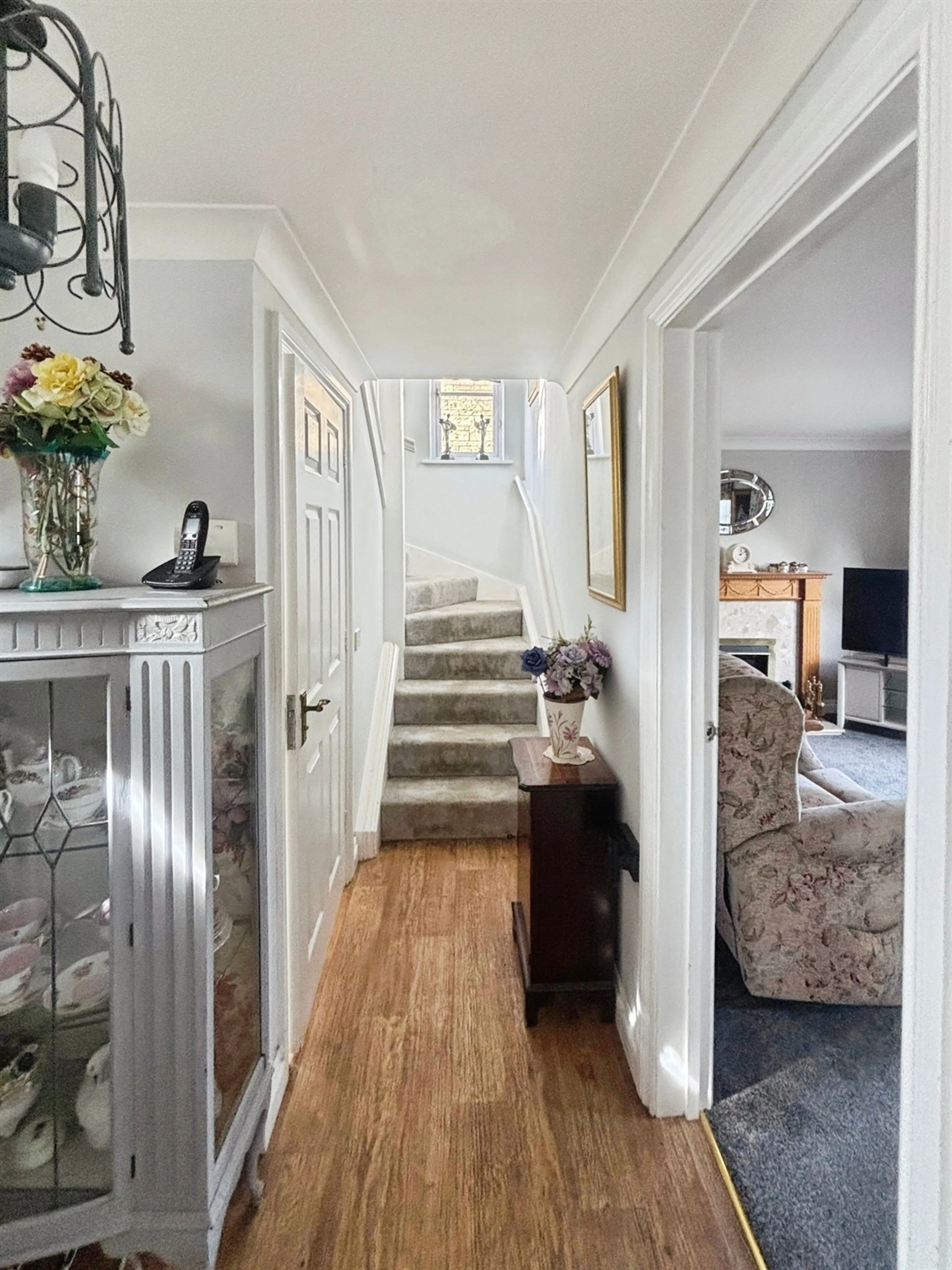 Property at Garden Ground, SHEPTON MALLET