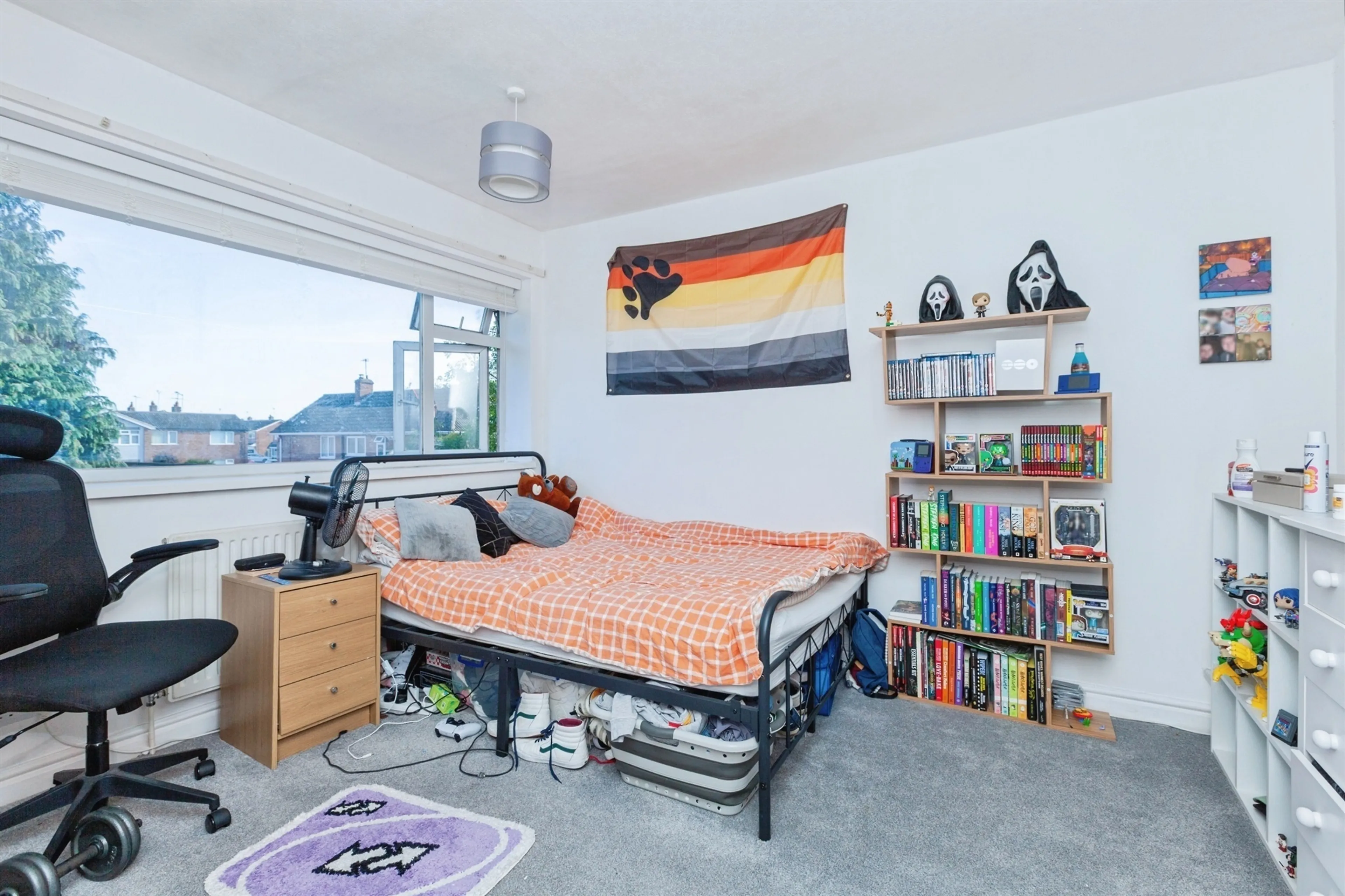 Property photo 14