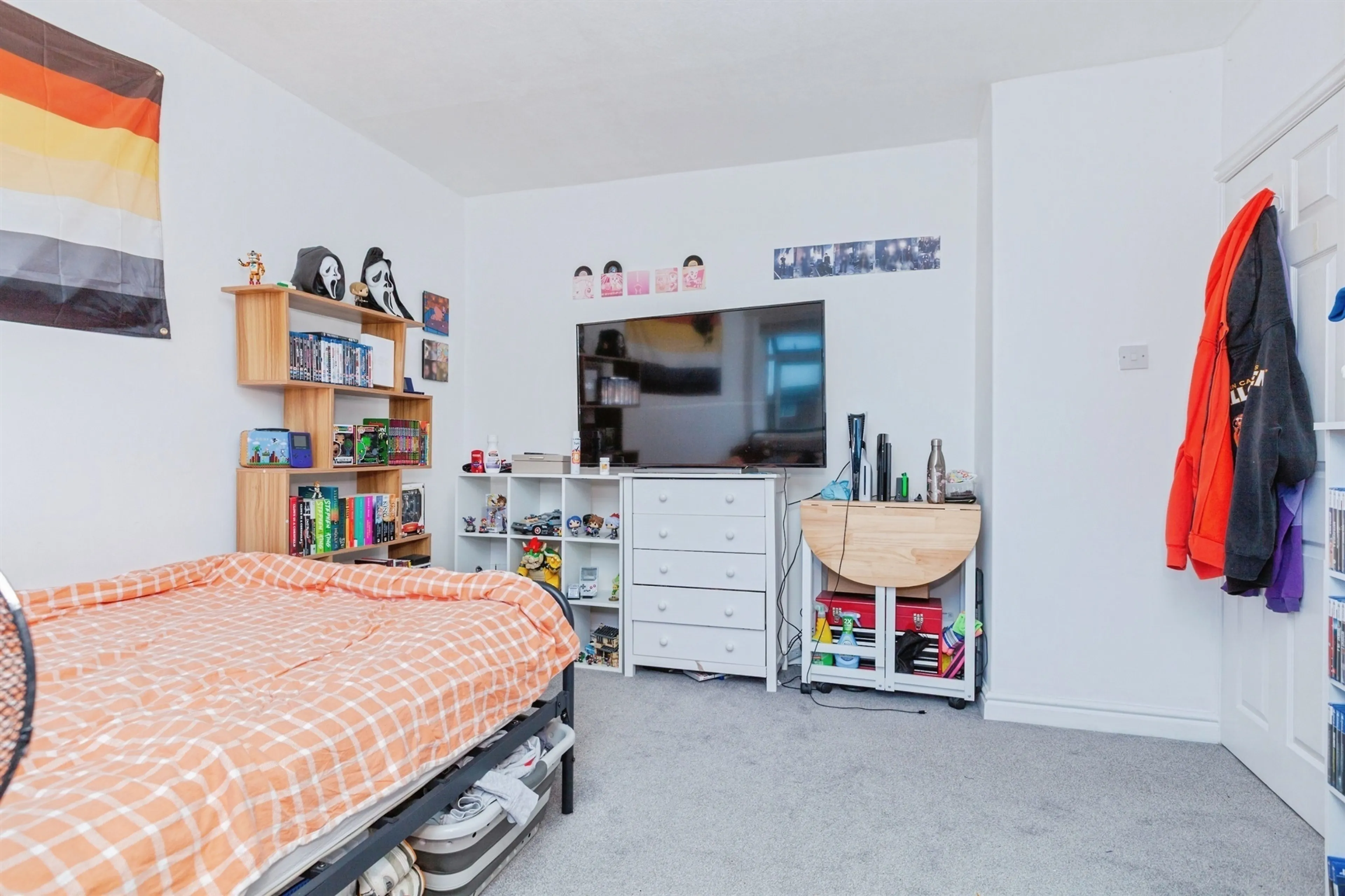 Property photo 15