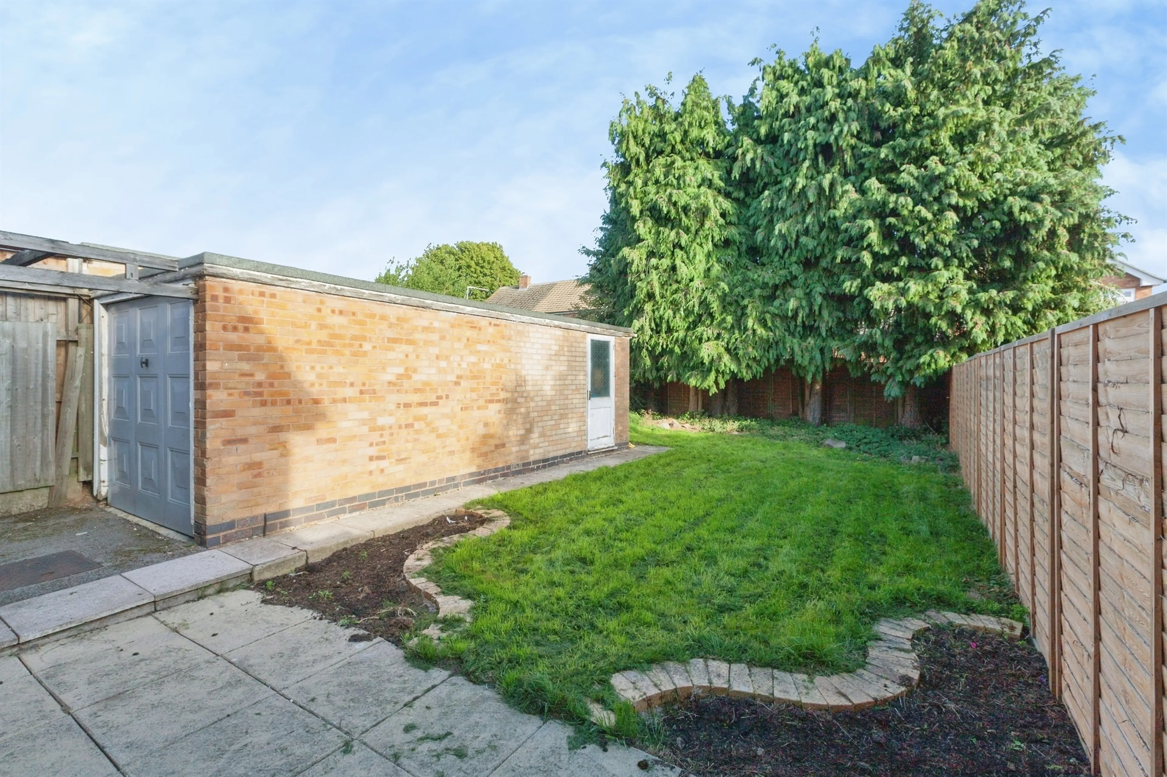 Property photo 18