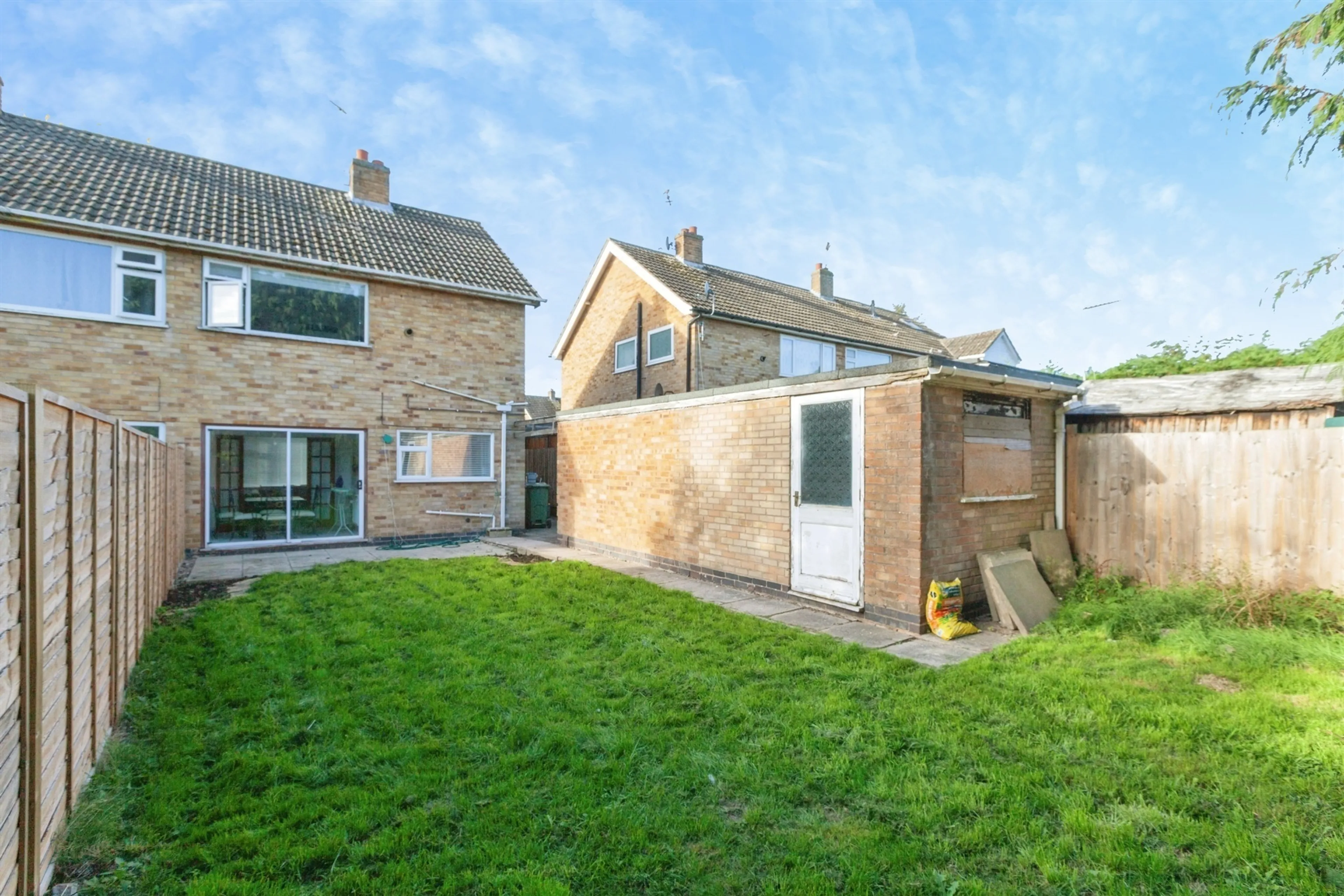 Property photo 19