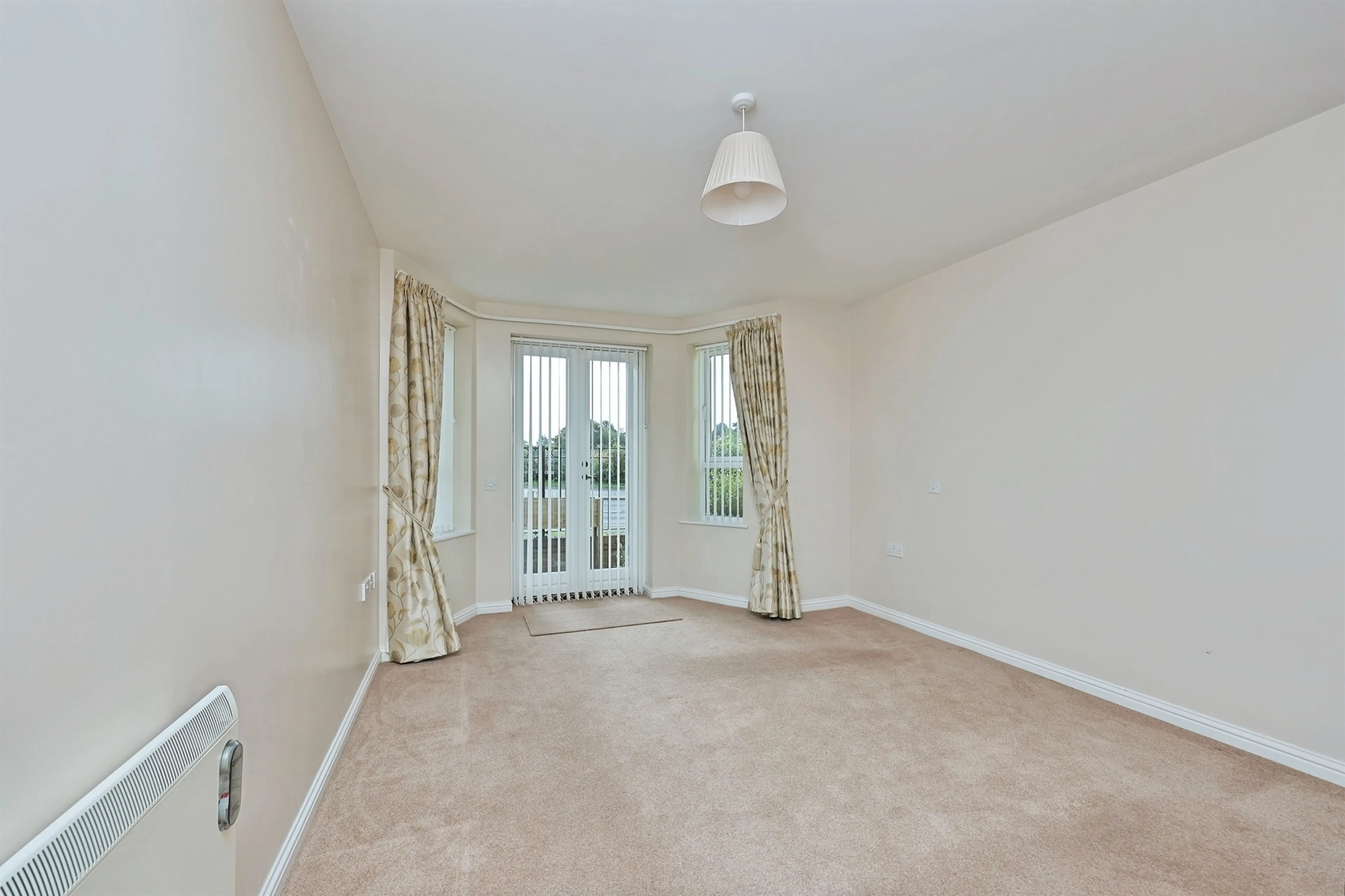 Property at Fairland Street, Wymondham