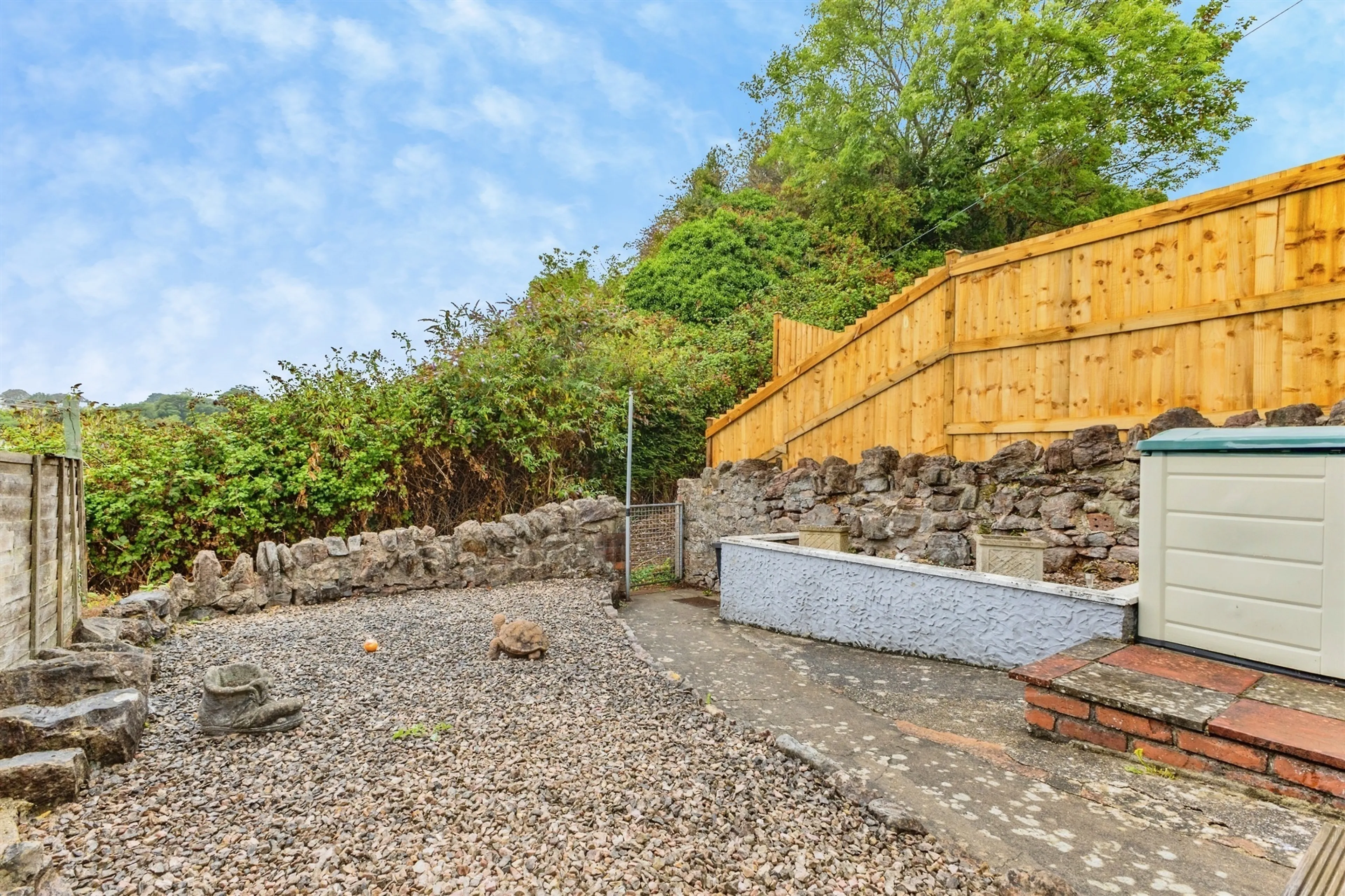 Property photo 13