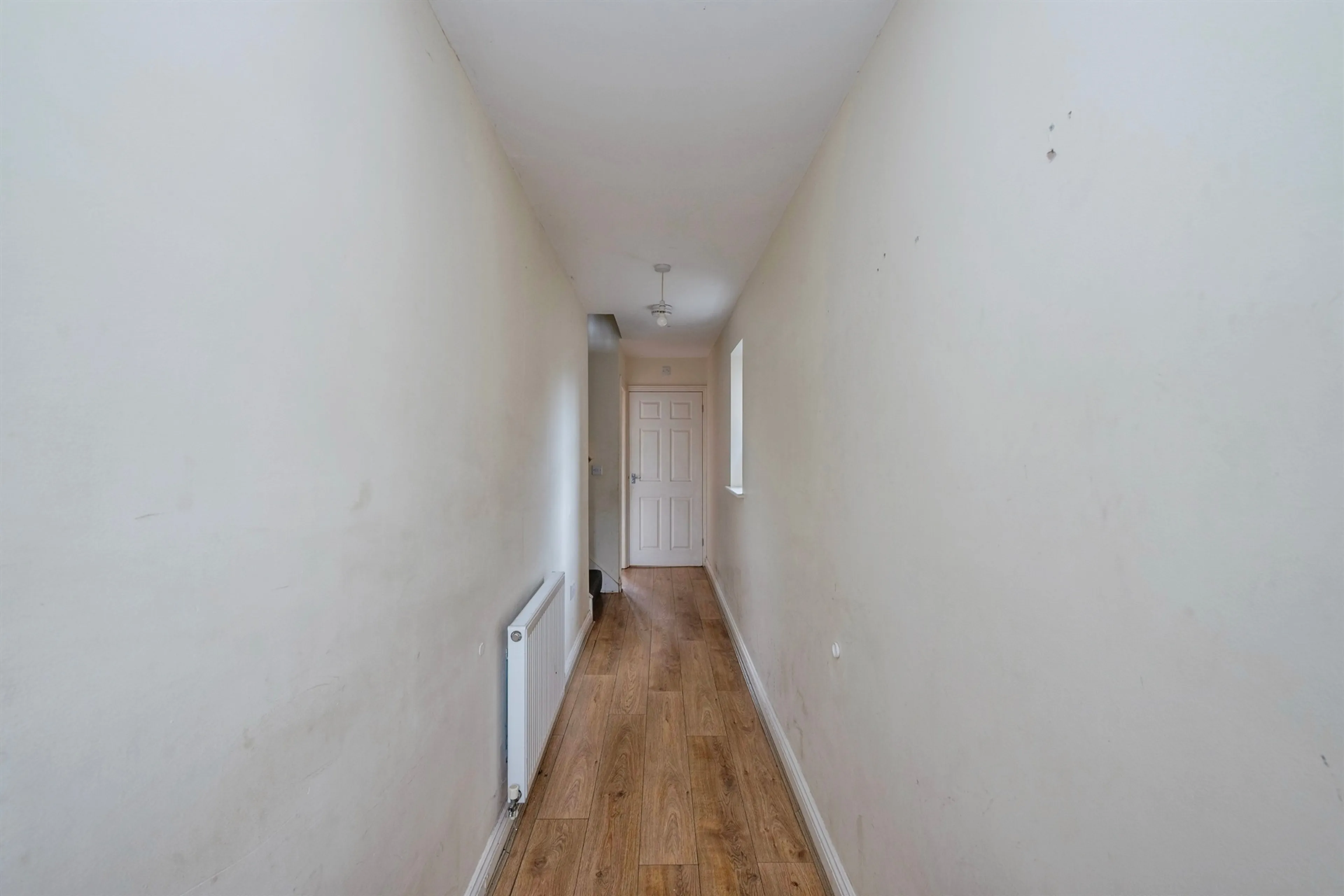 Property at Lucas Road, Great Yarmouth