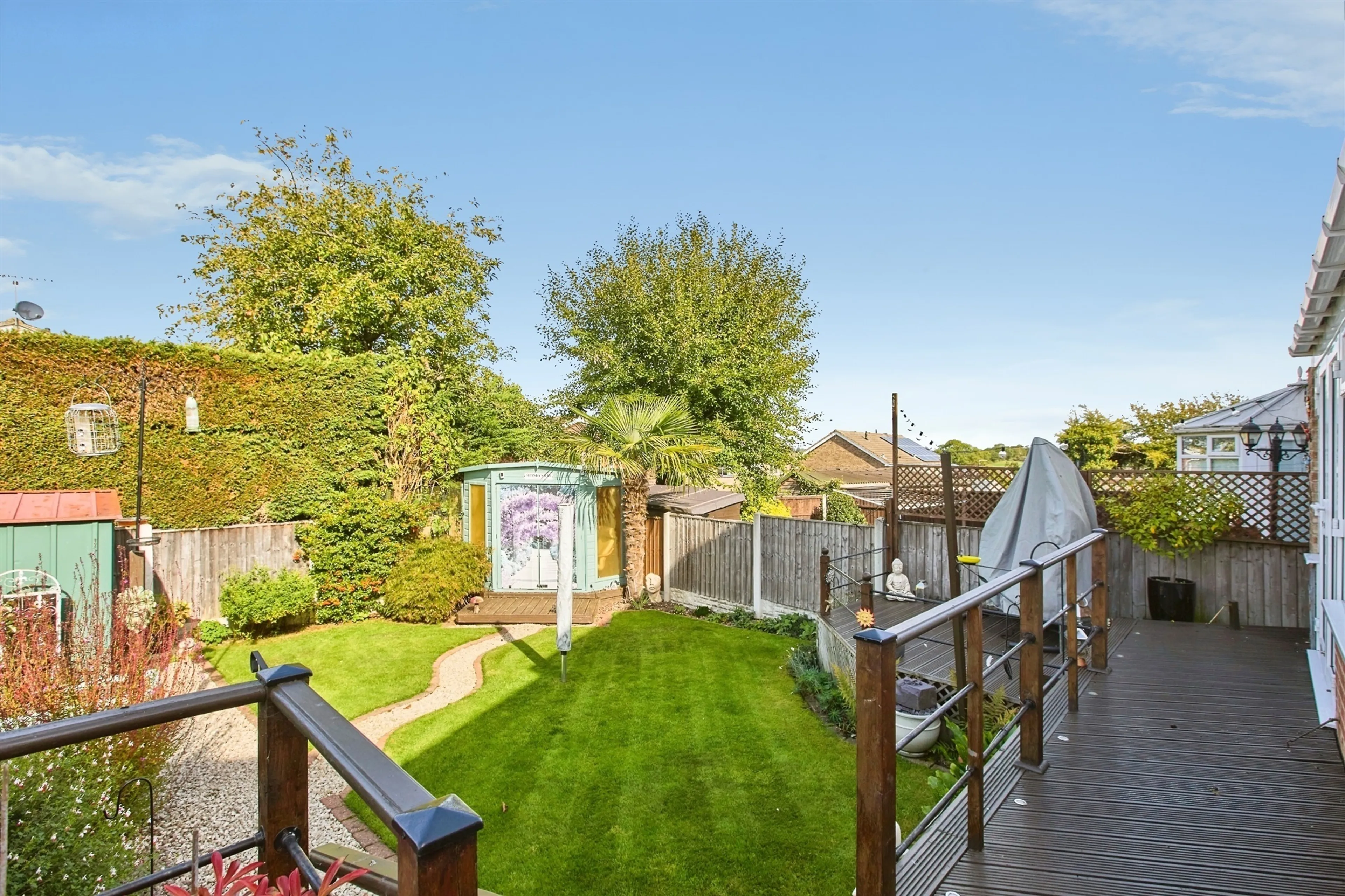 Property photo 14