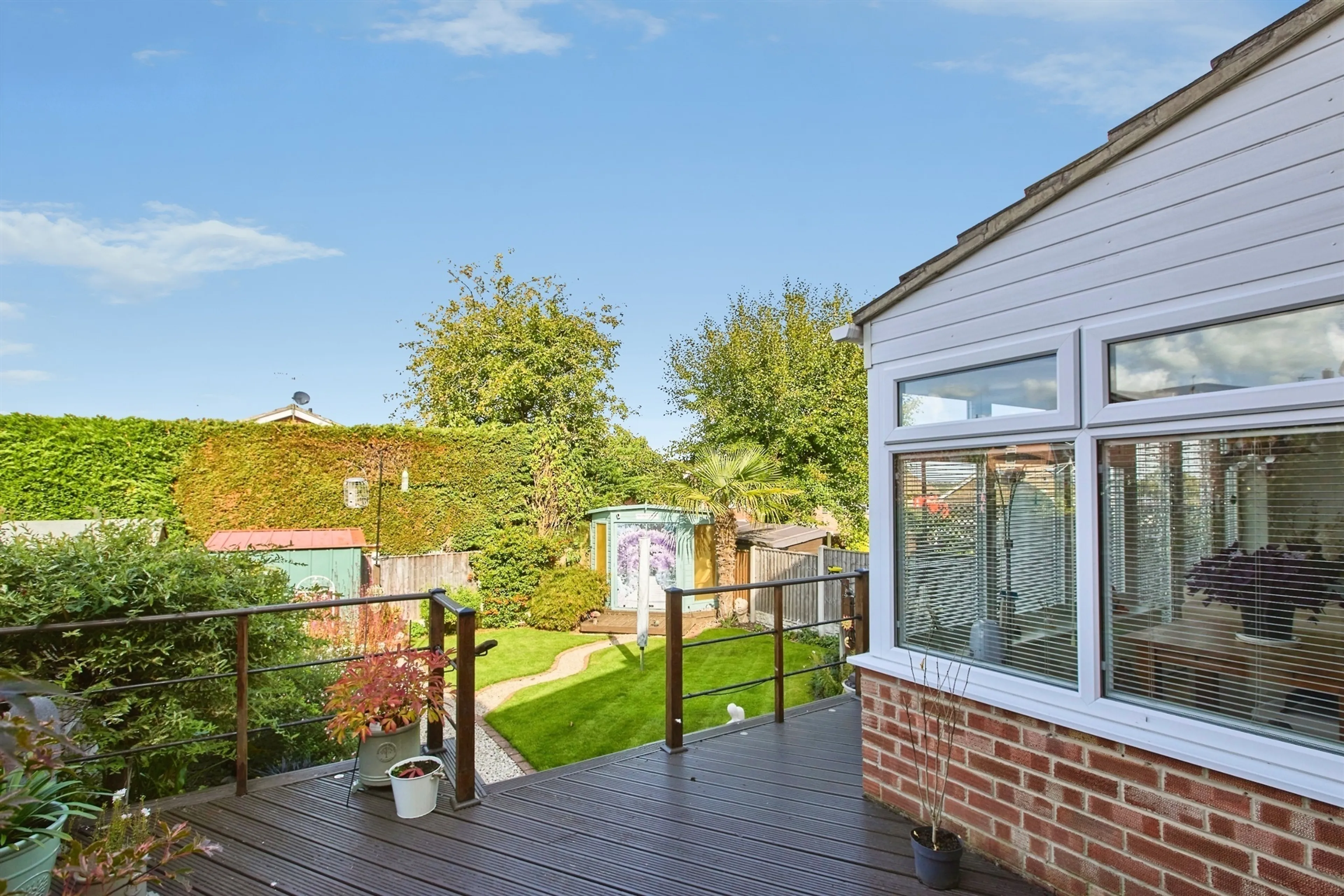 Property photo 15