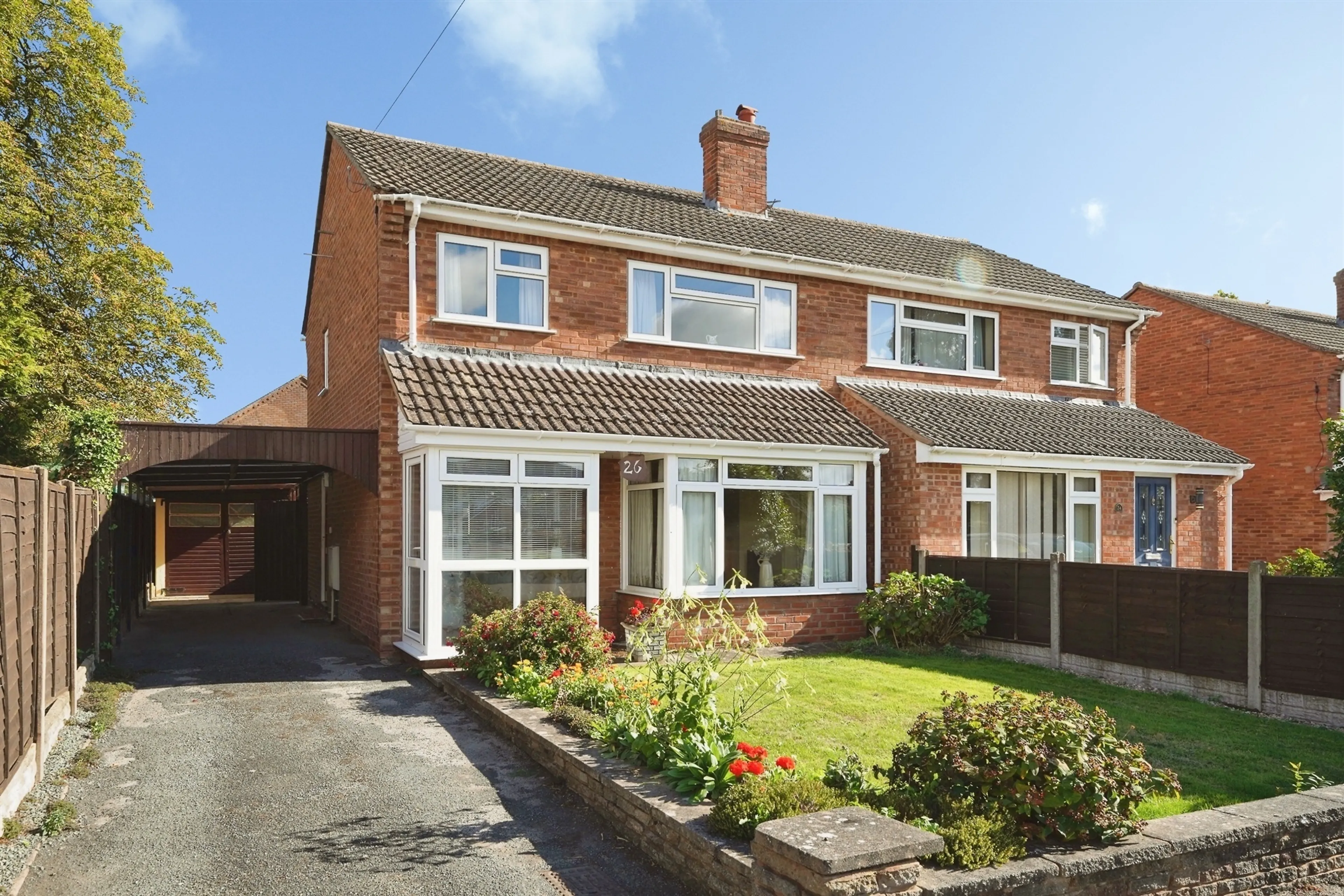 Property photo 0