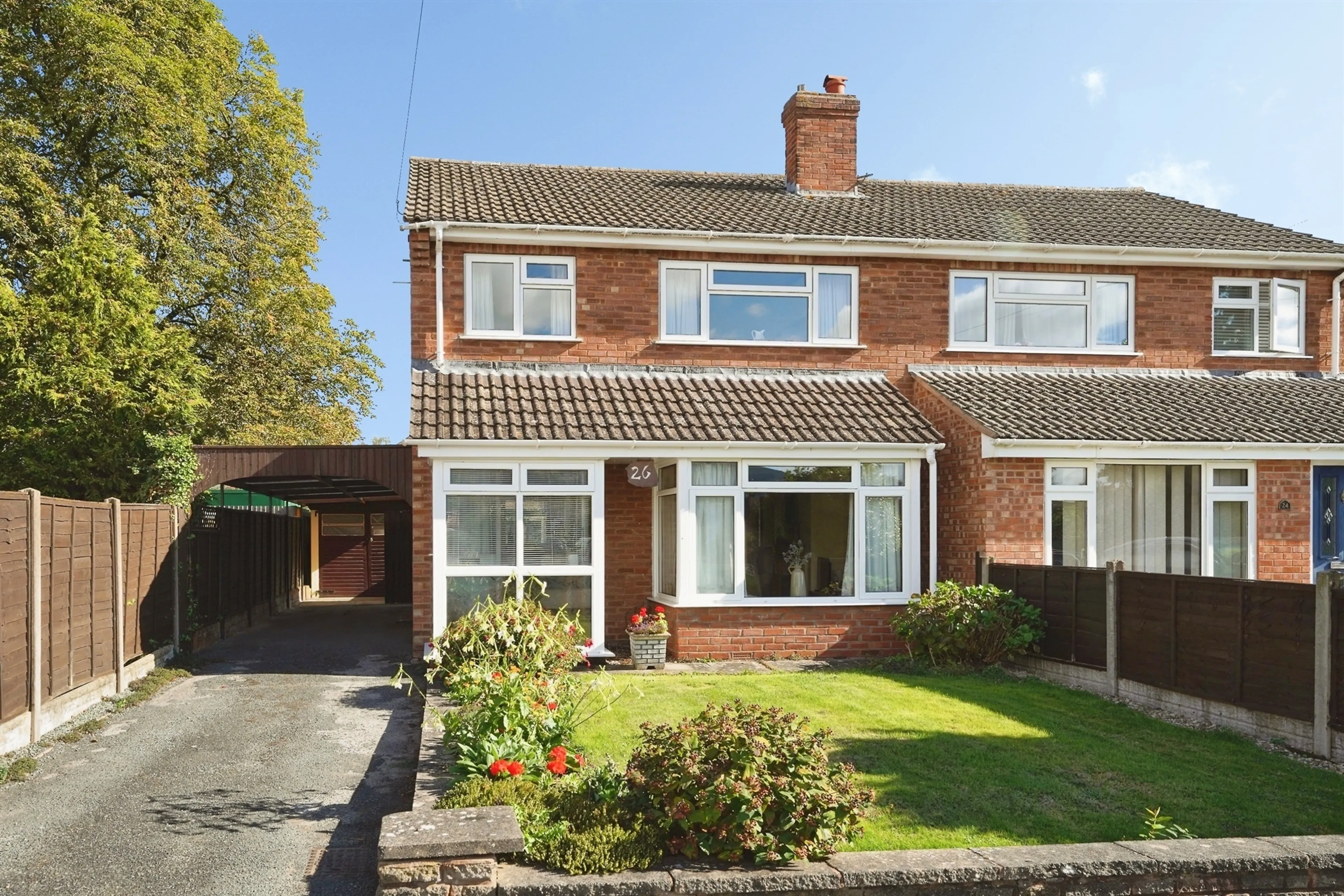 Property photo 13
