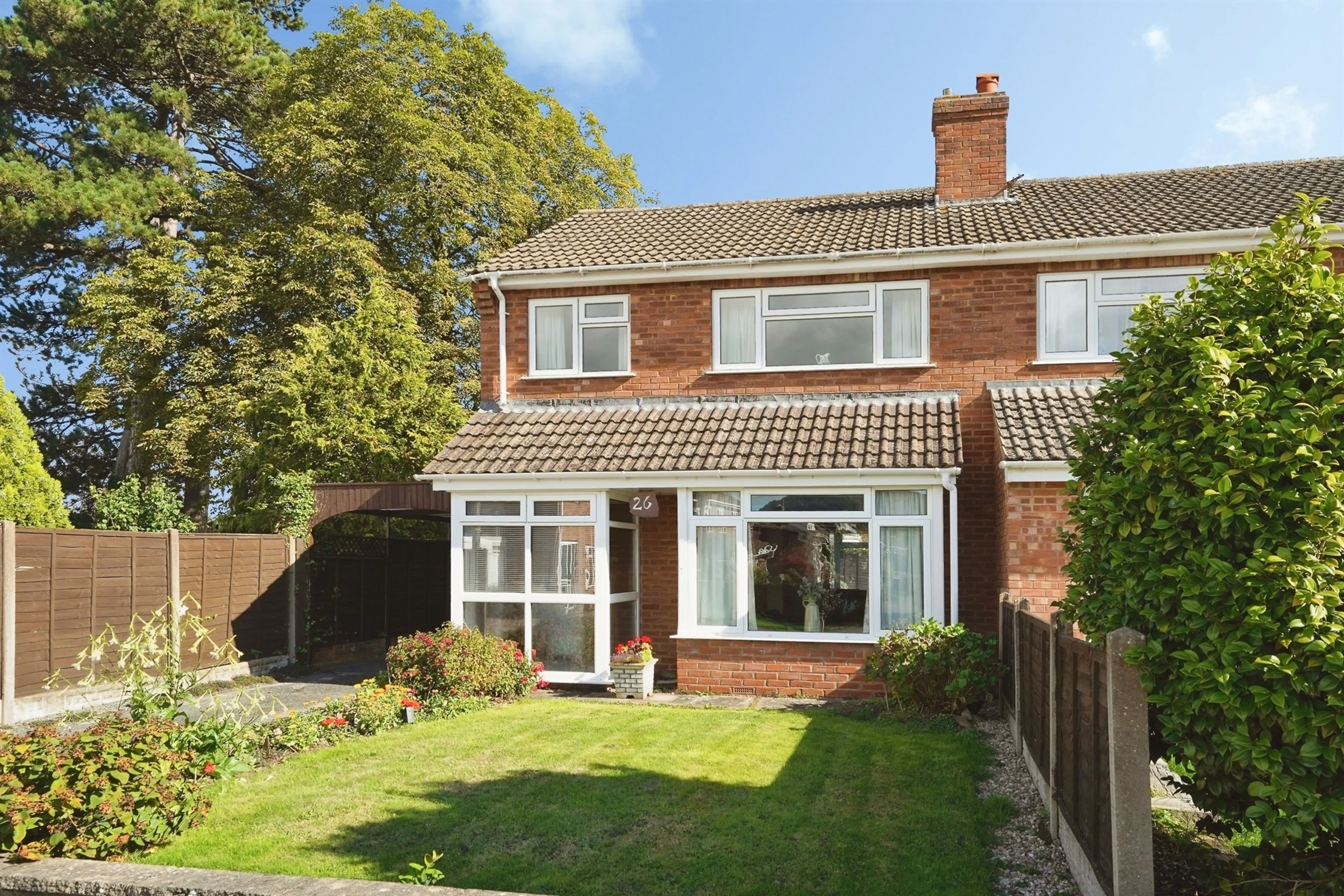 Property photo 14