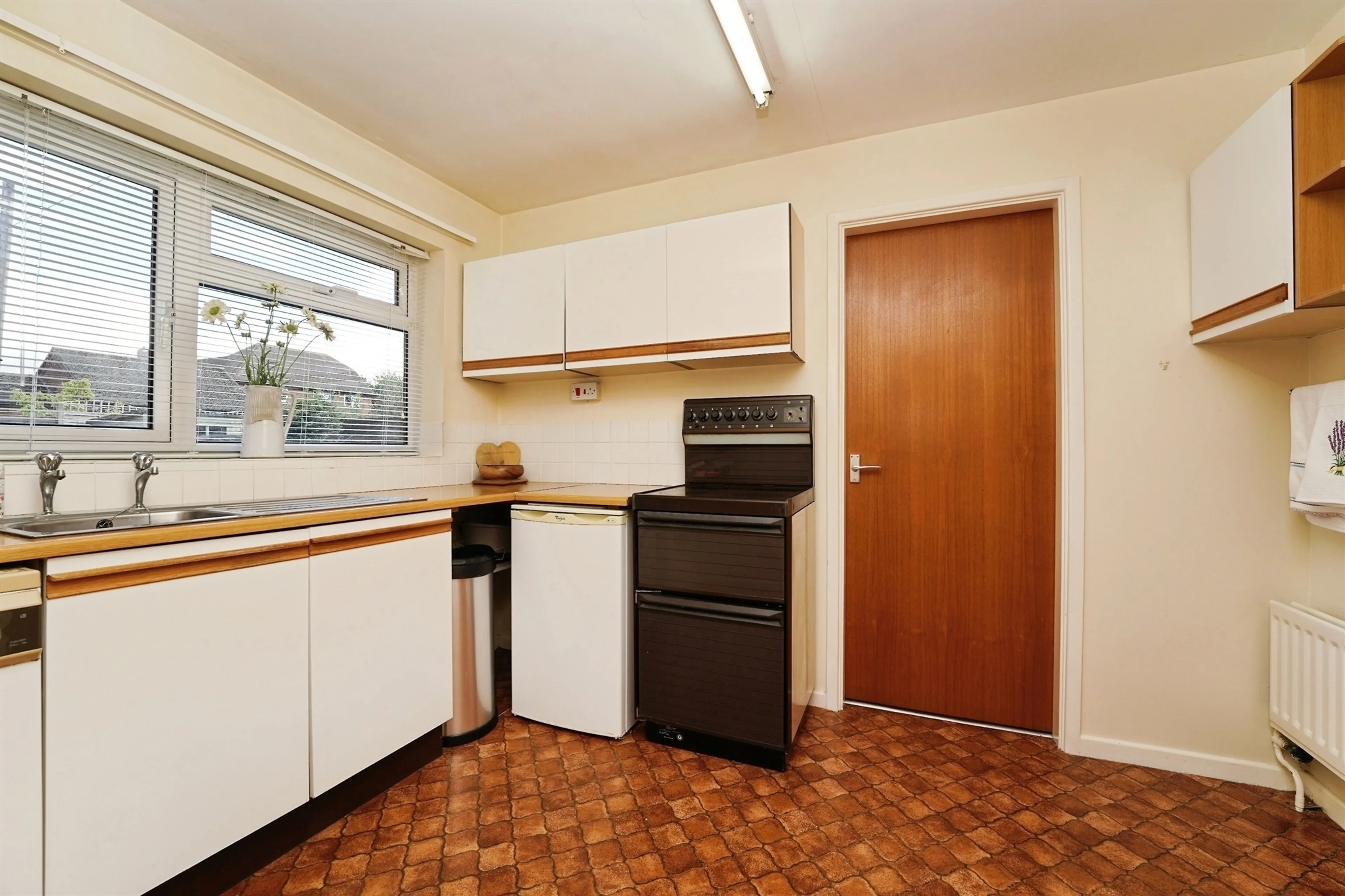 Property photo 20