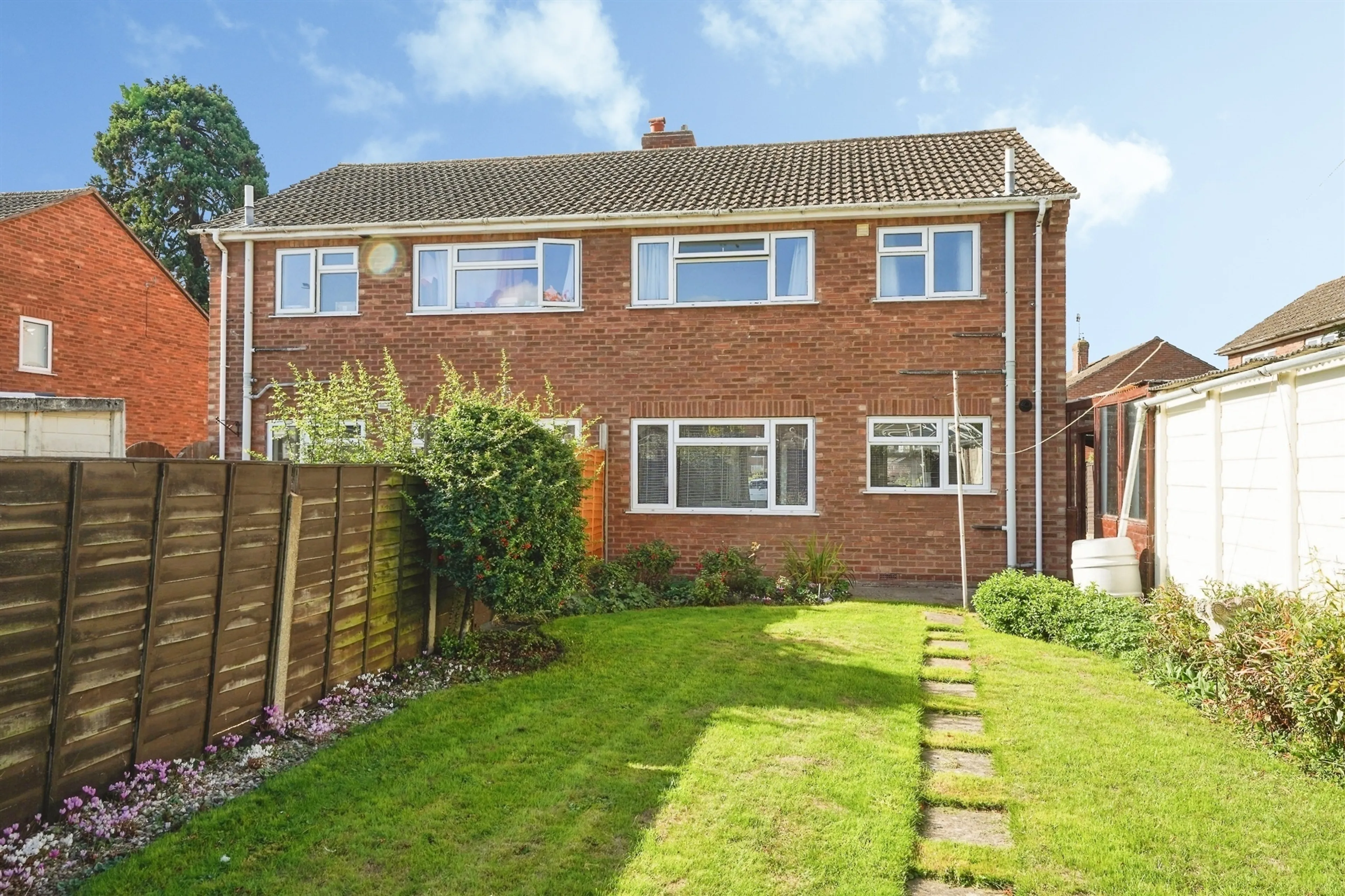 Property photo 21