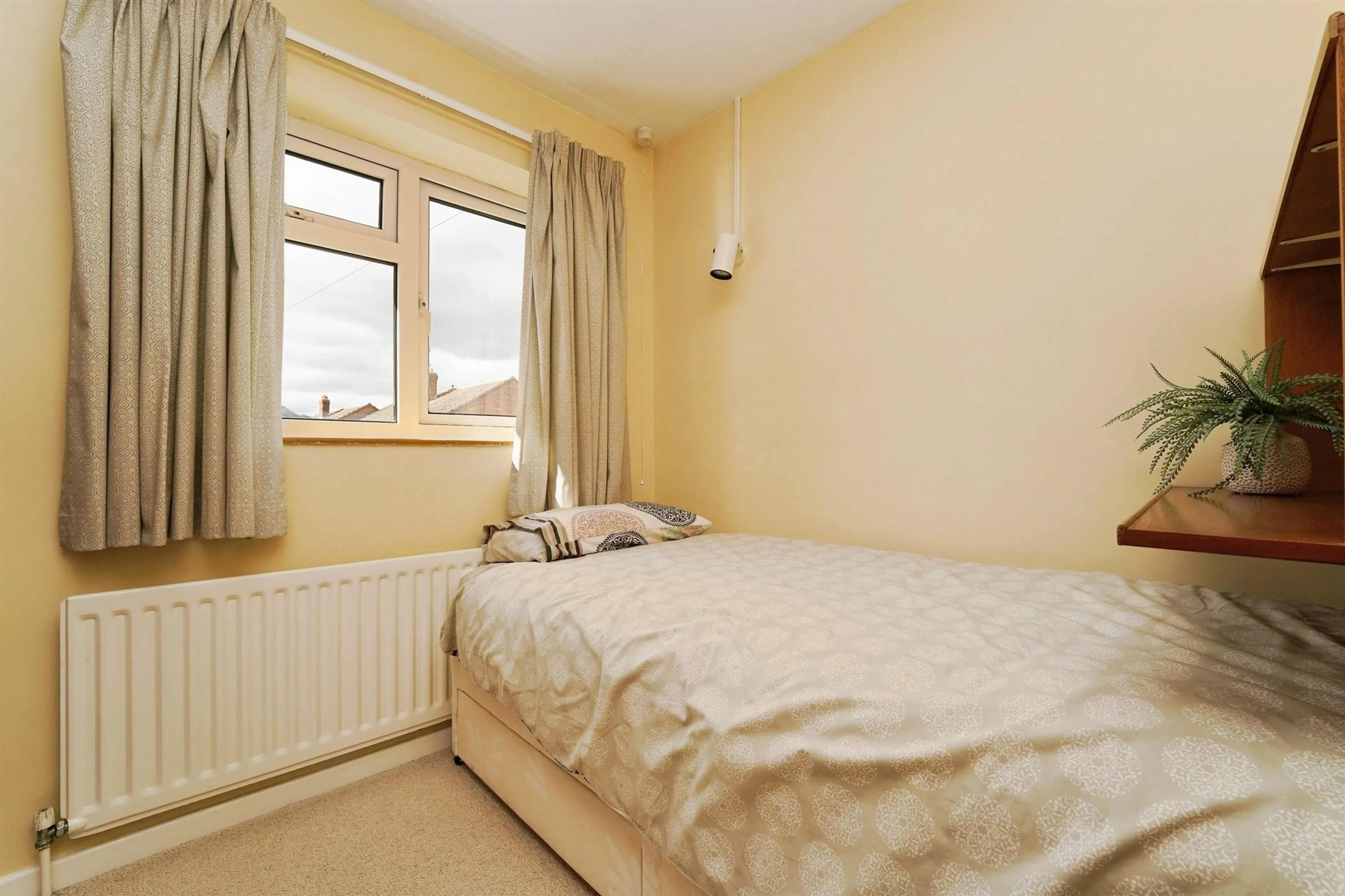 Property photo 24