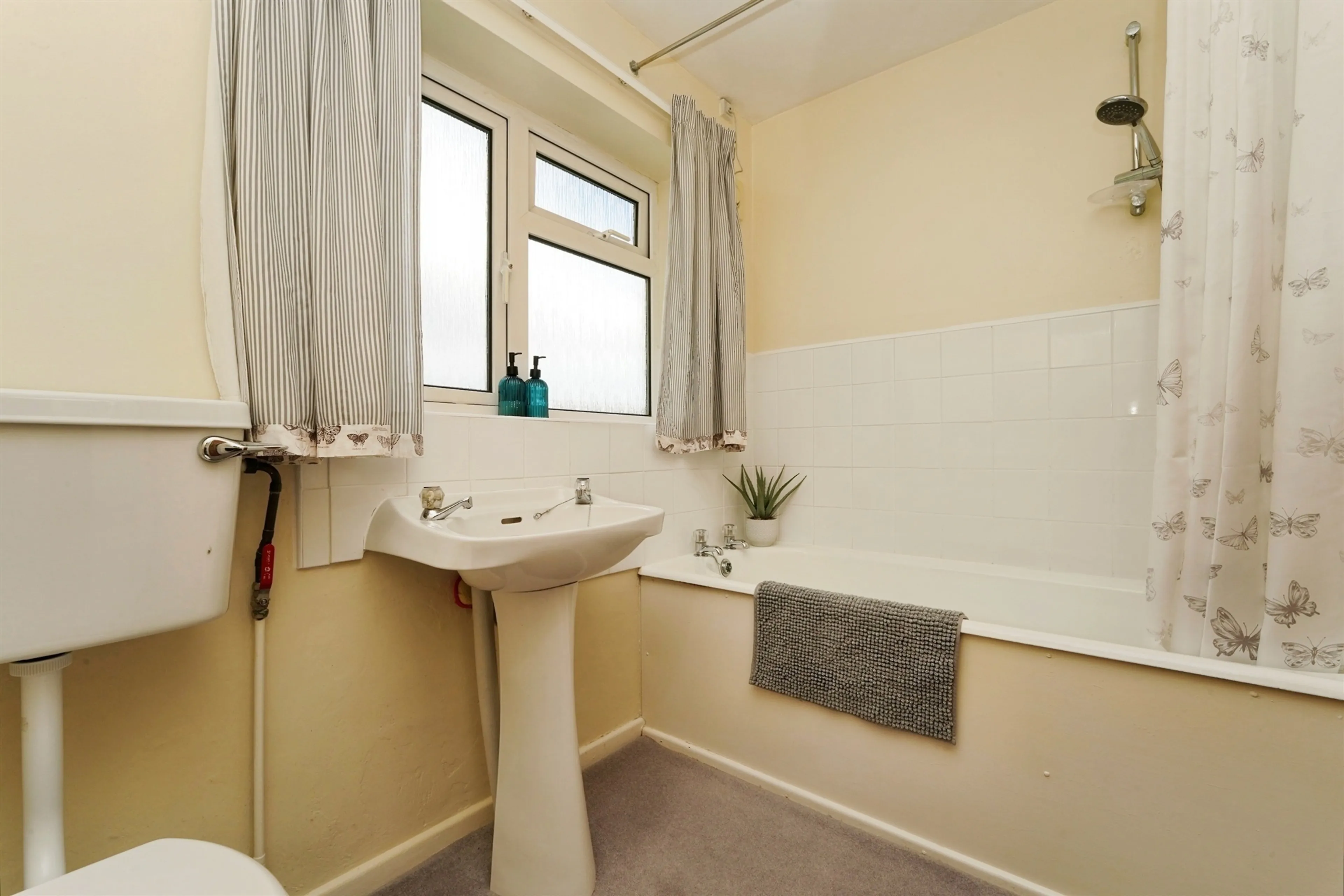 Property photo 25