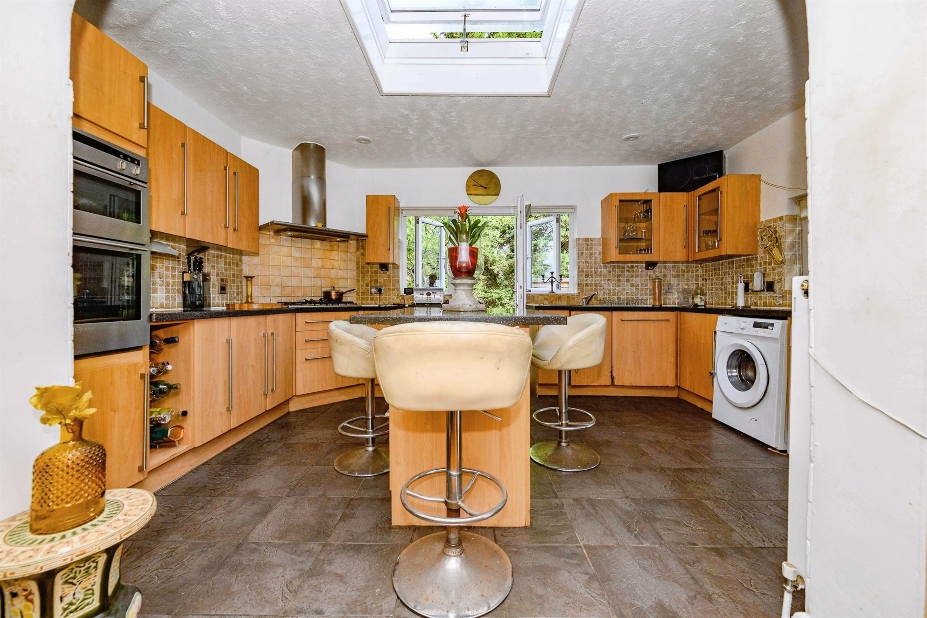 Property at Cedar Walk, Hemel Hempstead