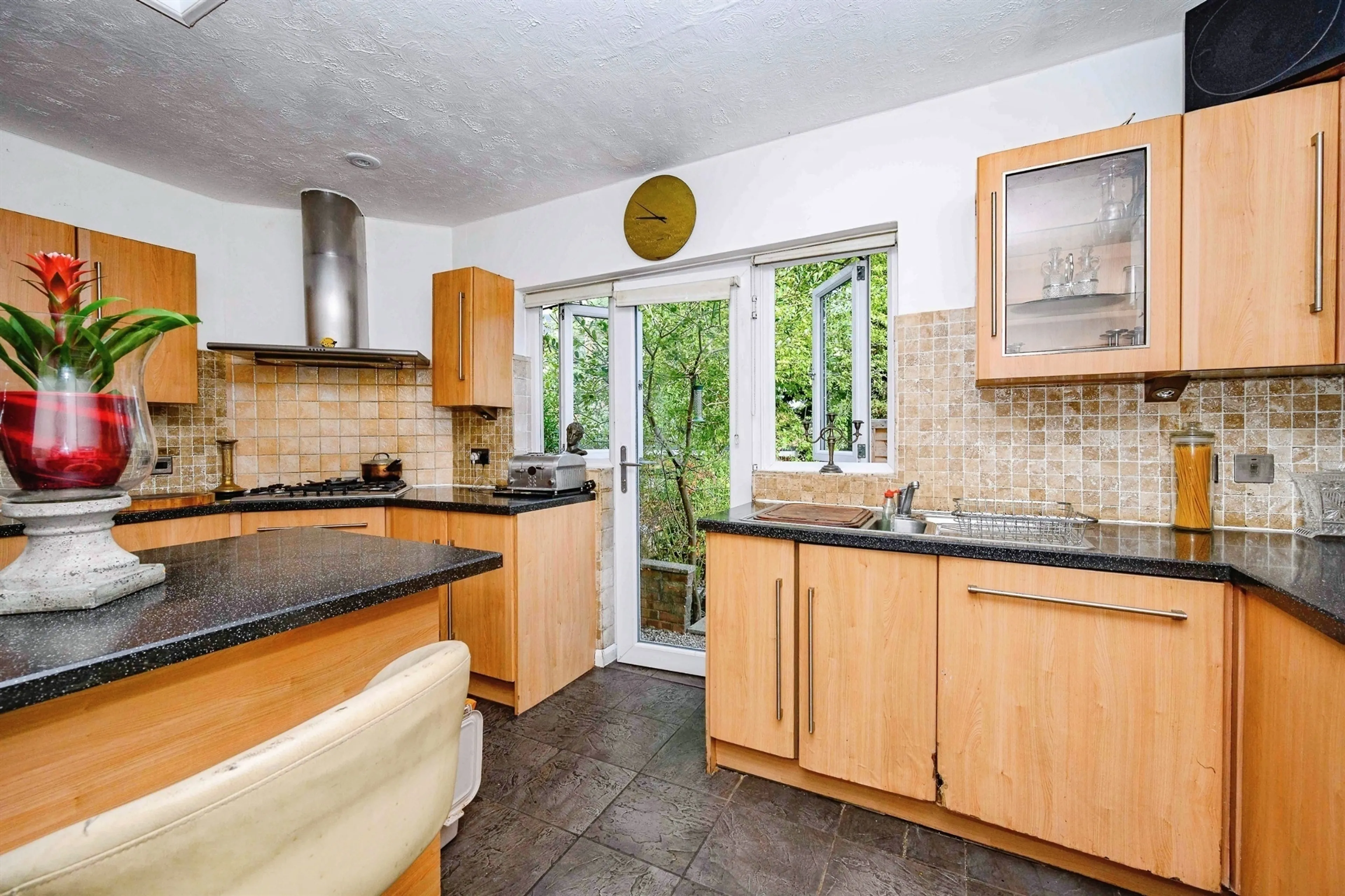 Property at Cedar Walk, Hemel Hempstead