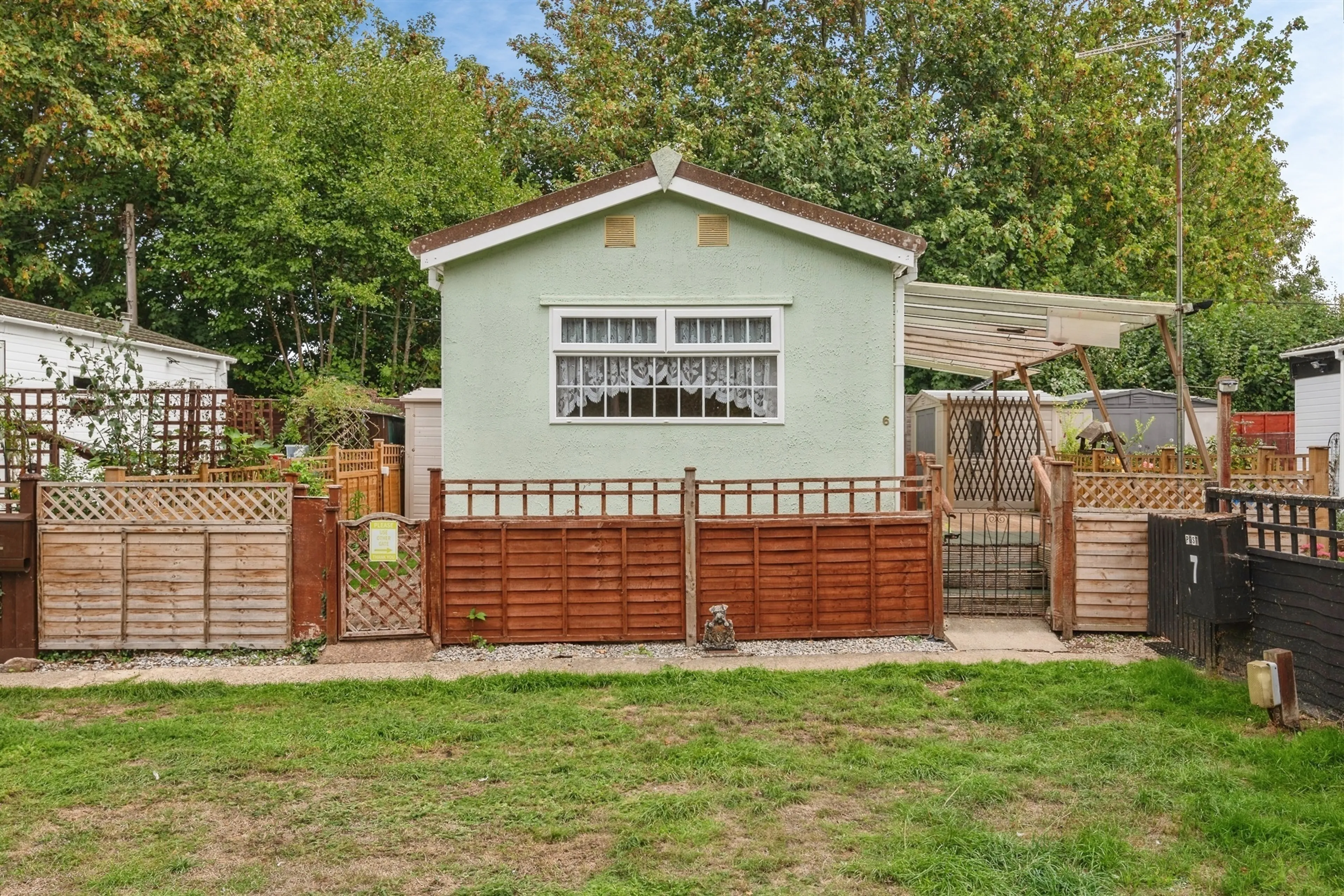 Property photo 11