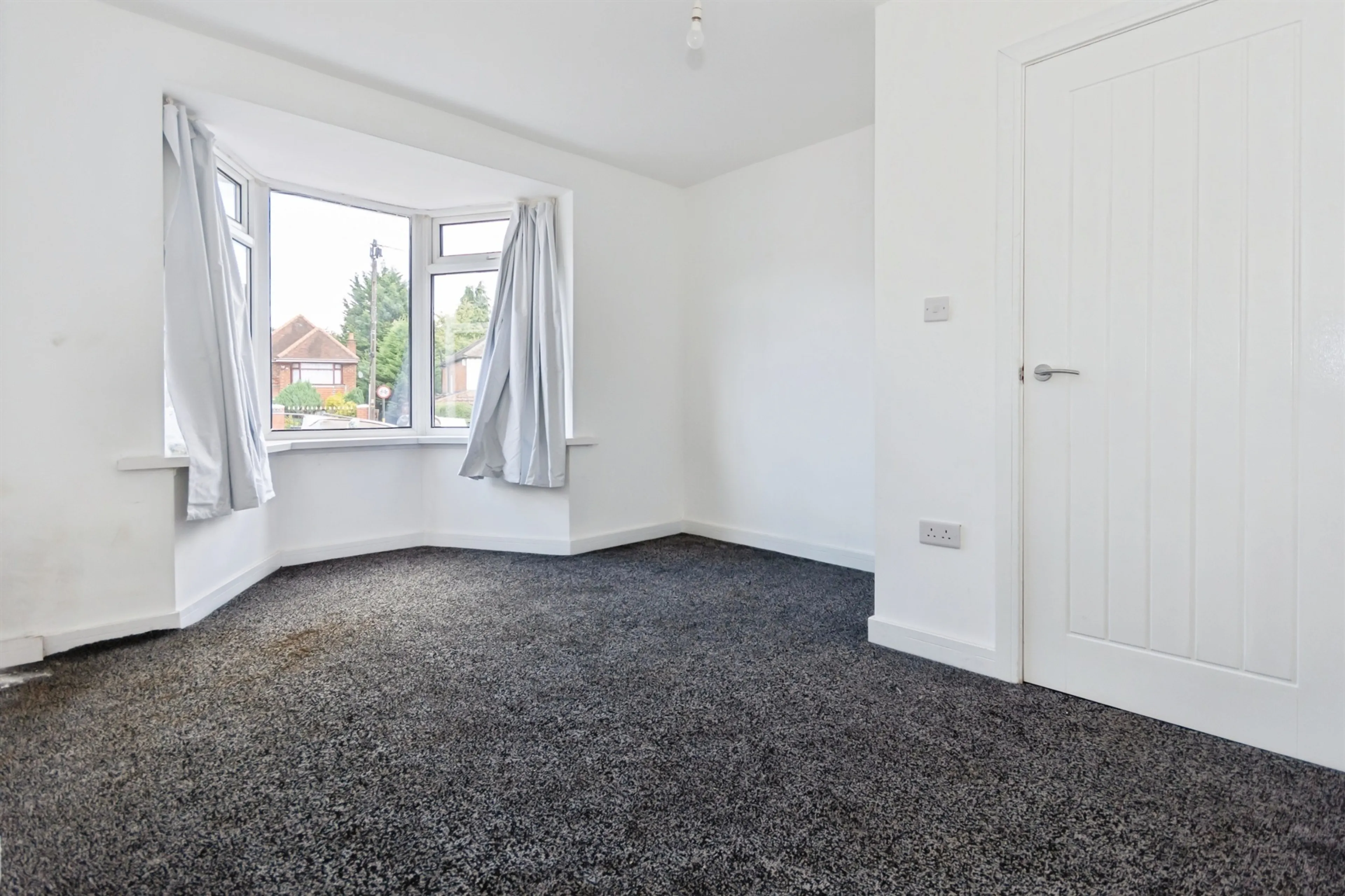 Property at Harborne Park Road, Birmingham