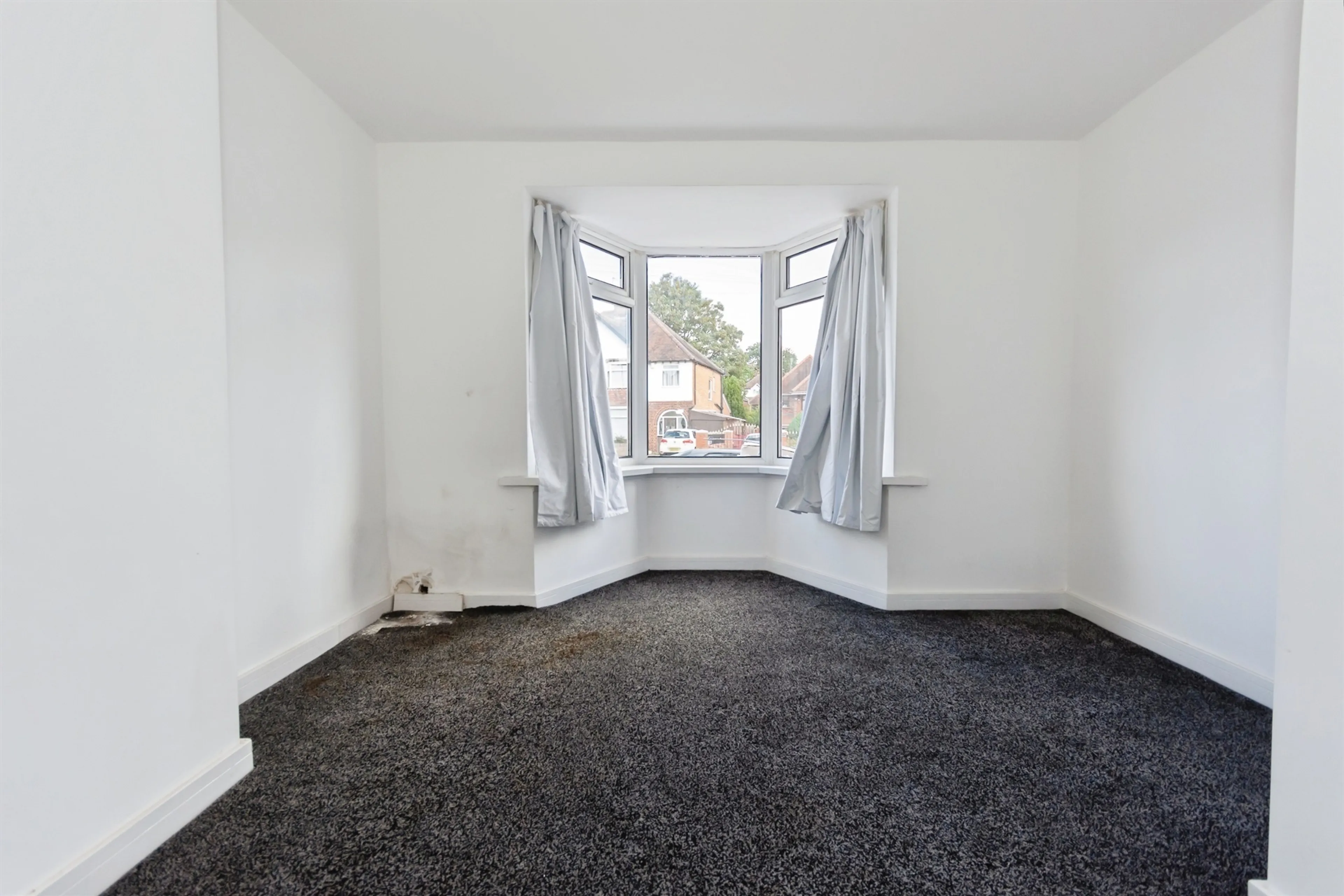 Property at Harborne Park Road, Birmingham