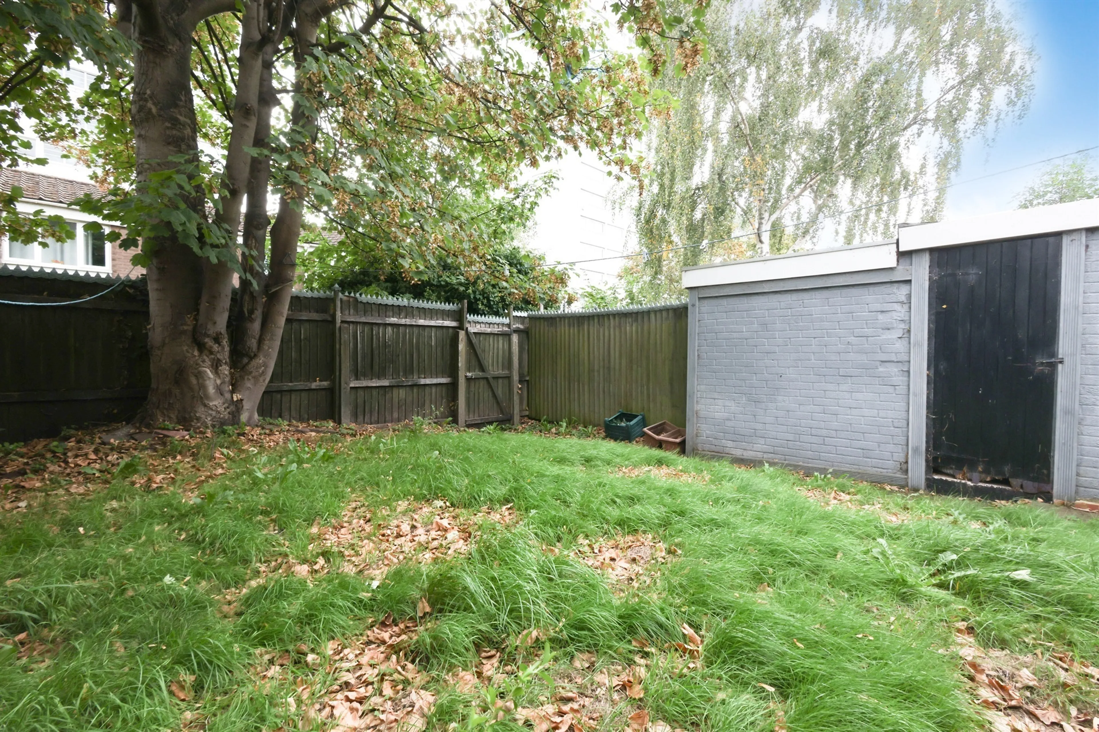 Property photo 14