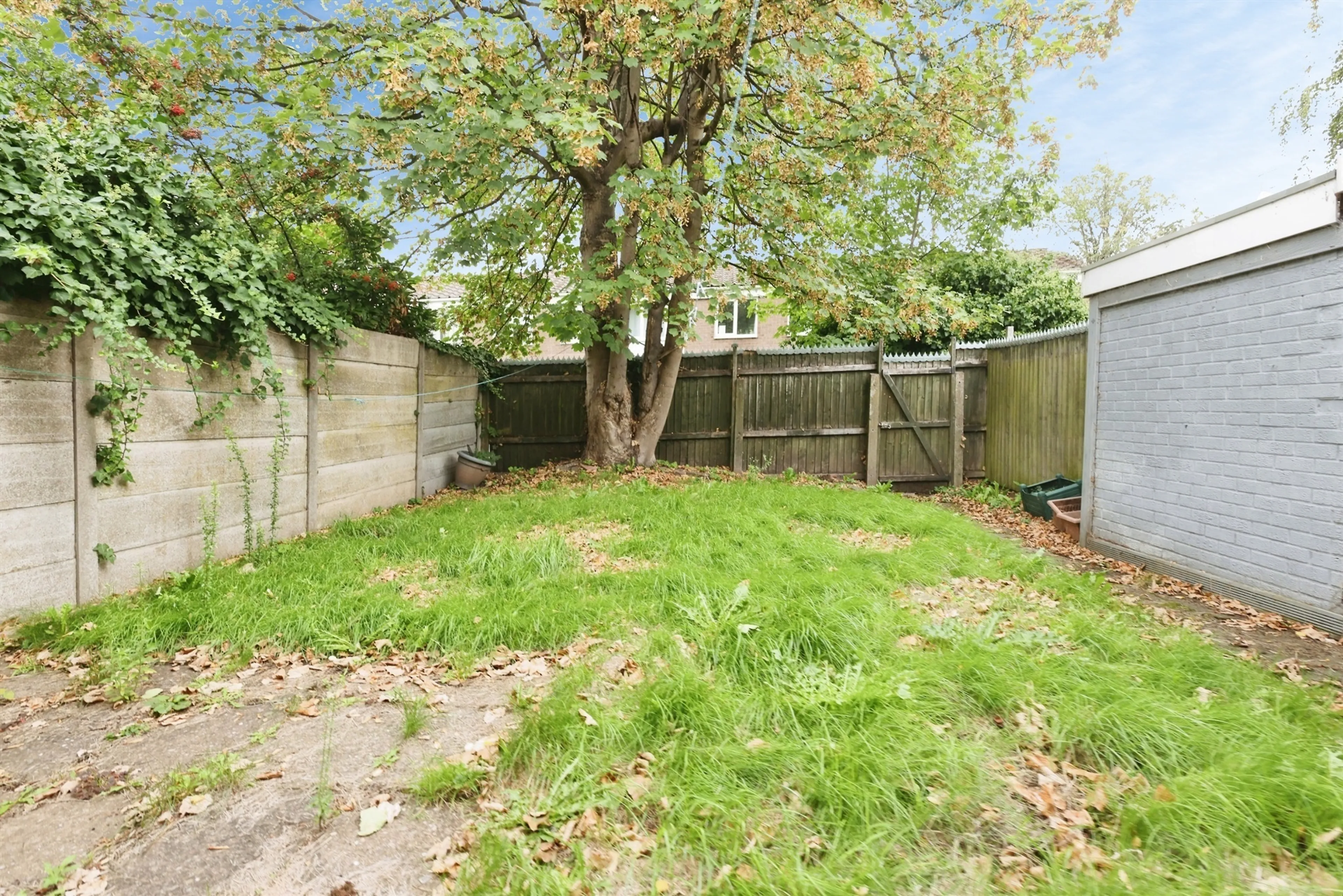 Property photo 15