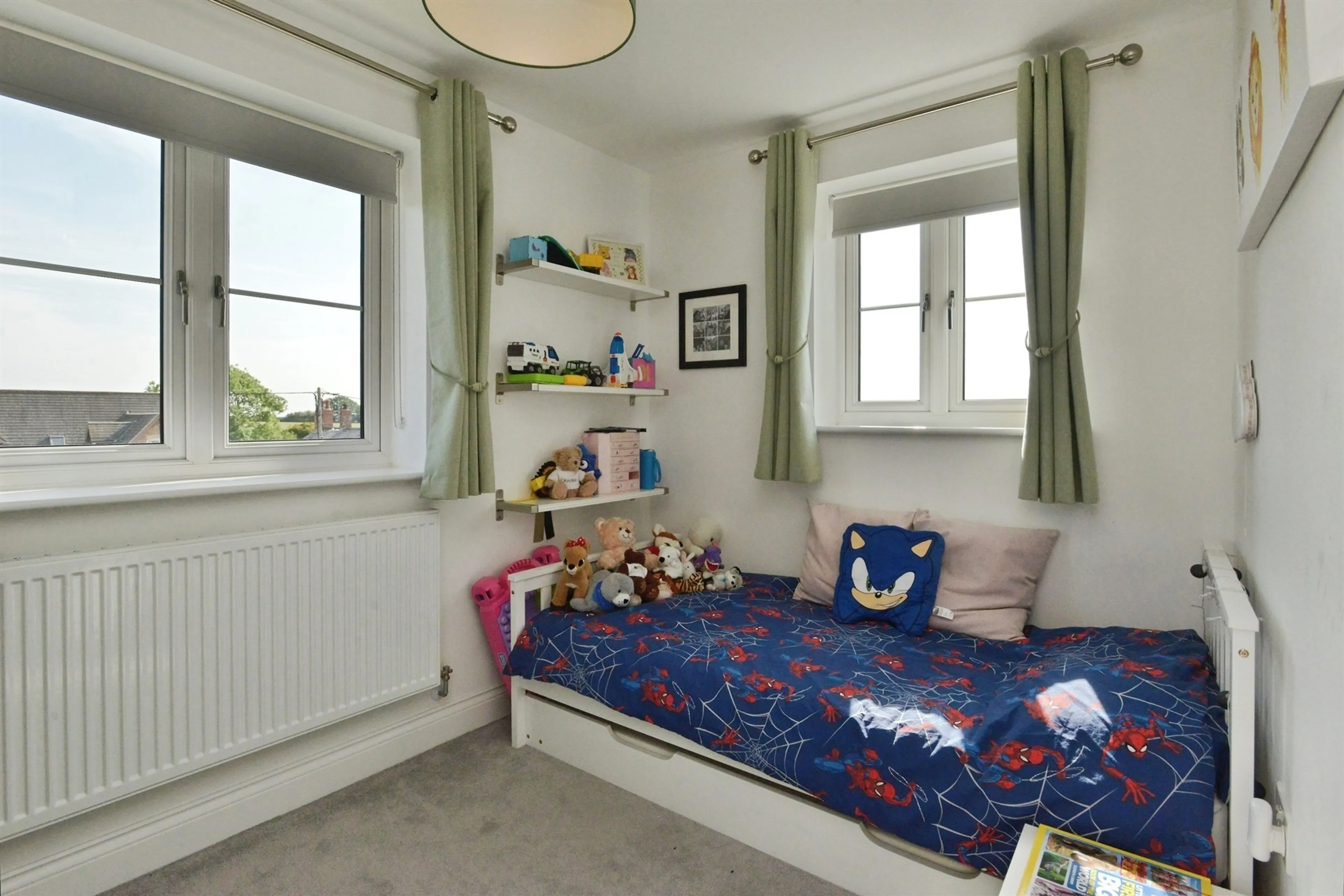 Property photo 17