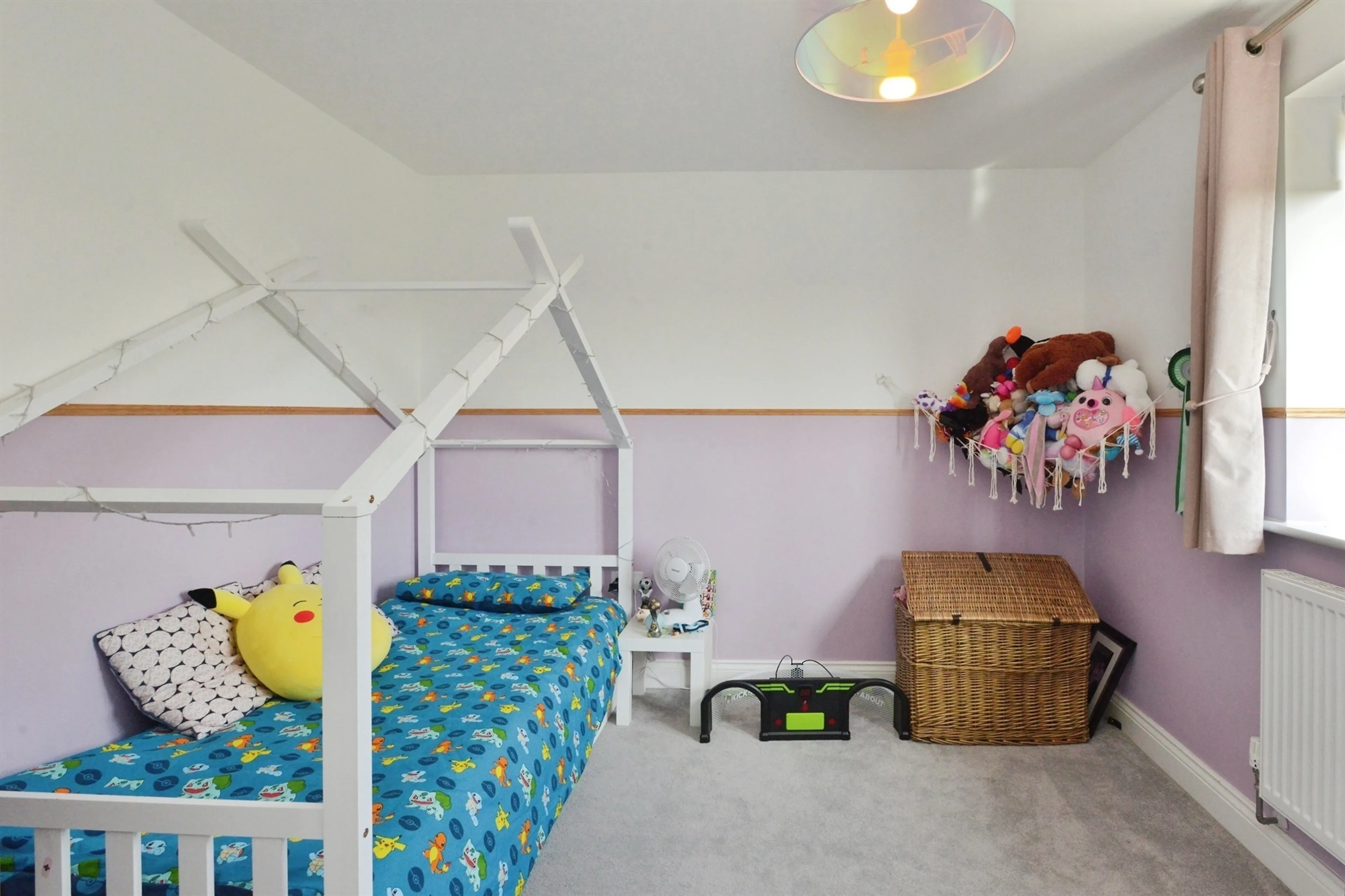 Property photo 18