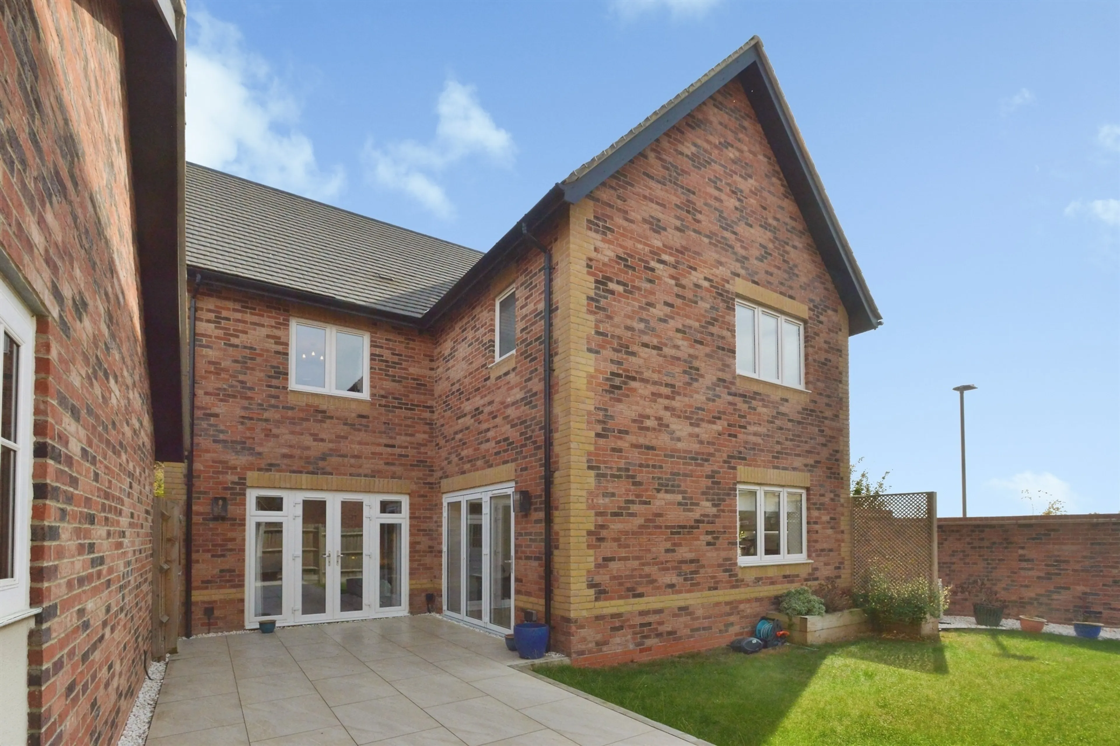Property photo 19
