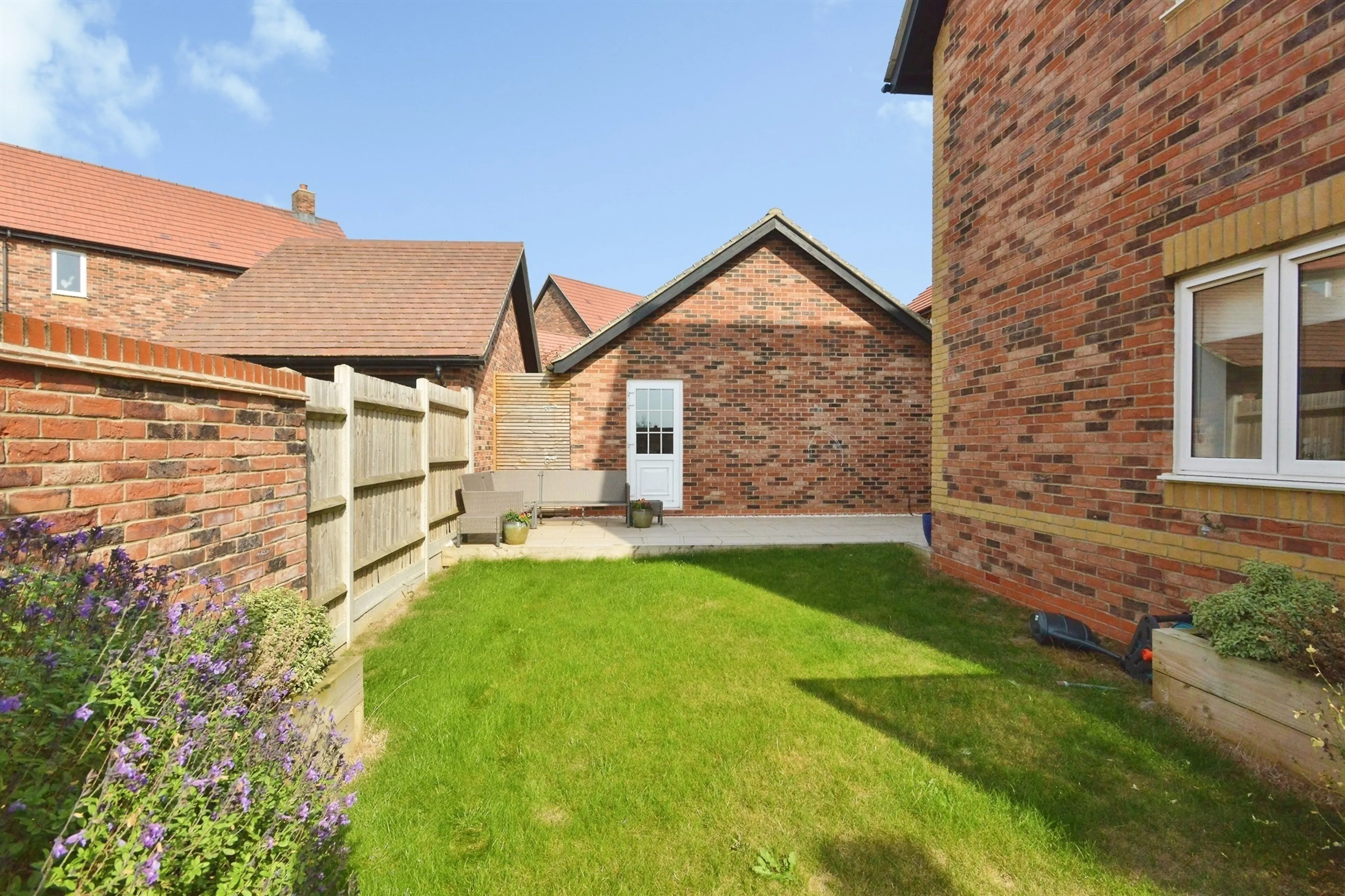 Property photo 20