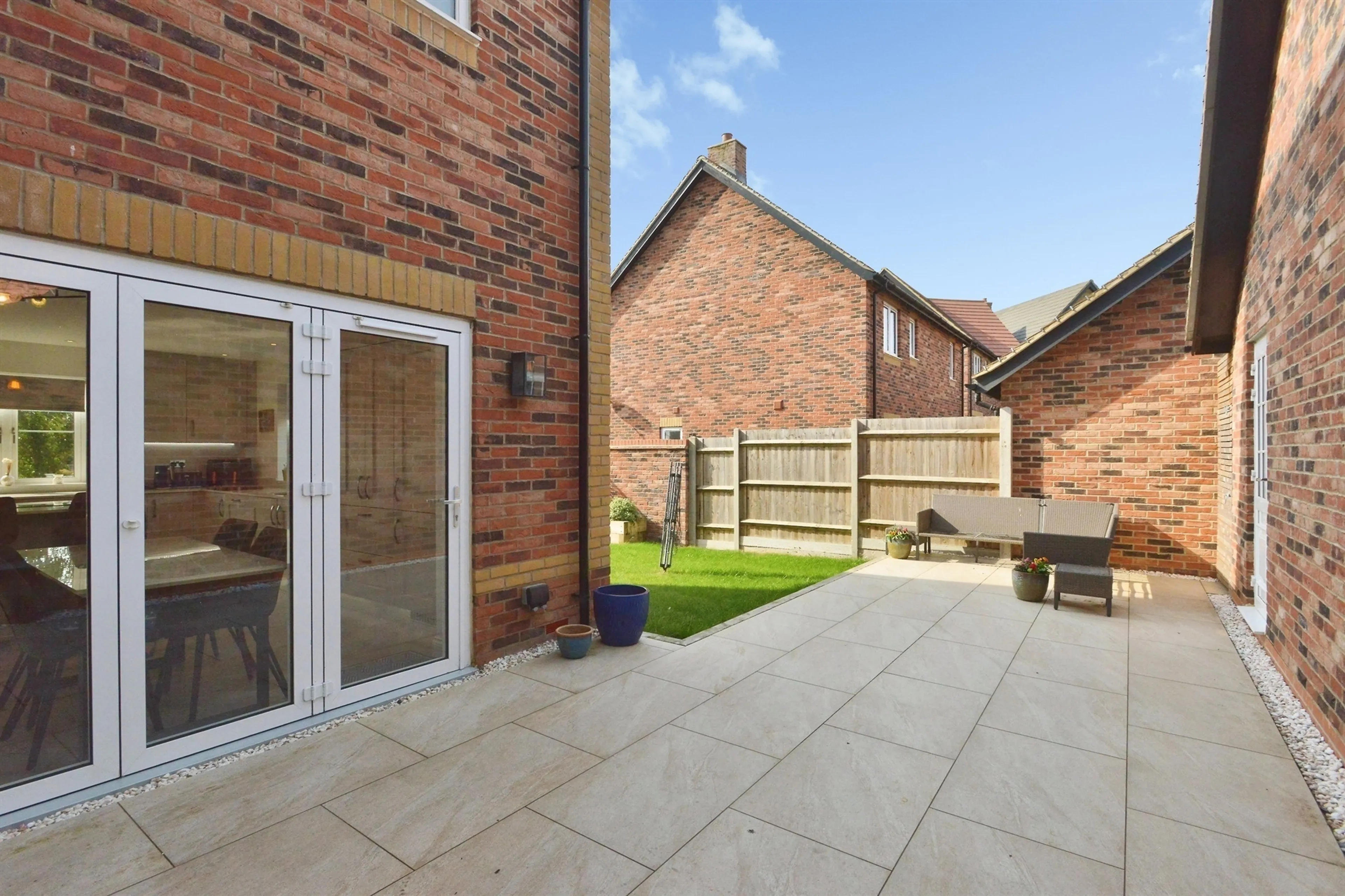 Property photo 21