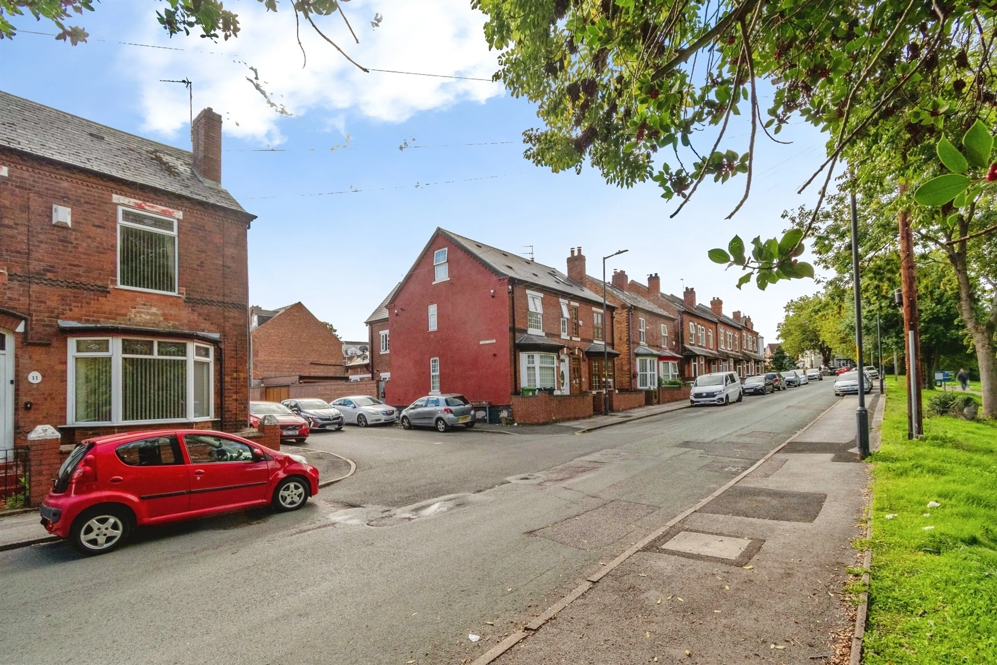 Property photo 5