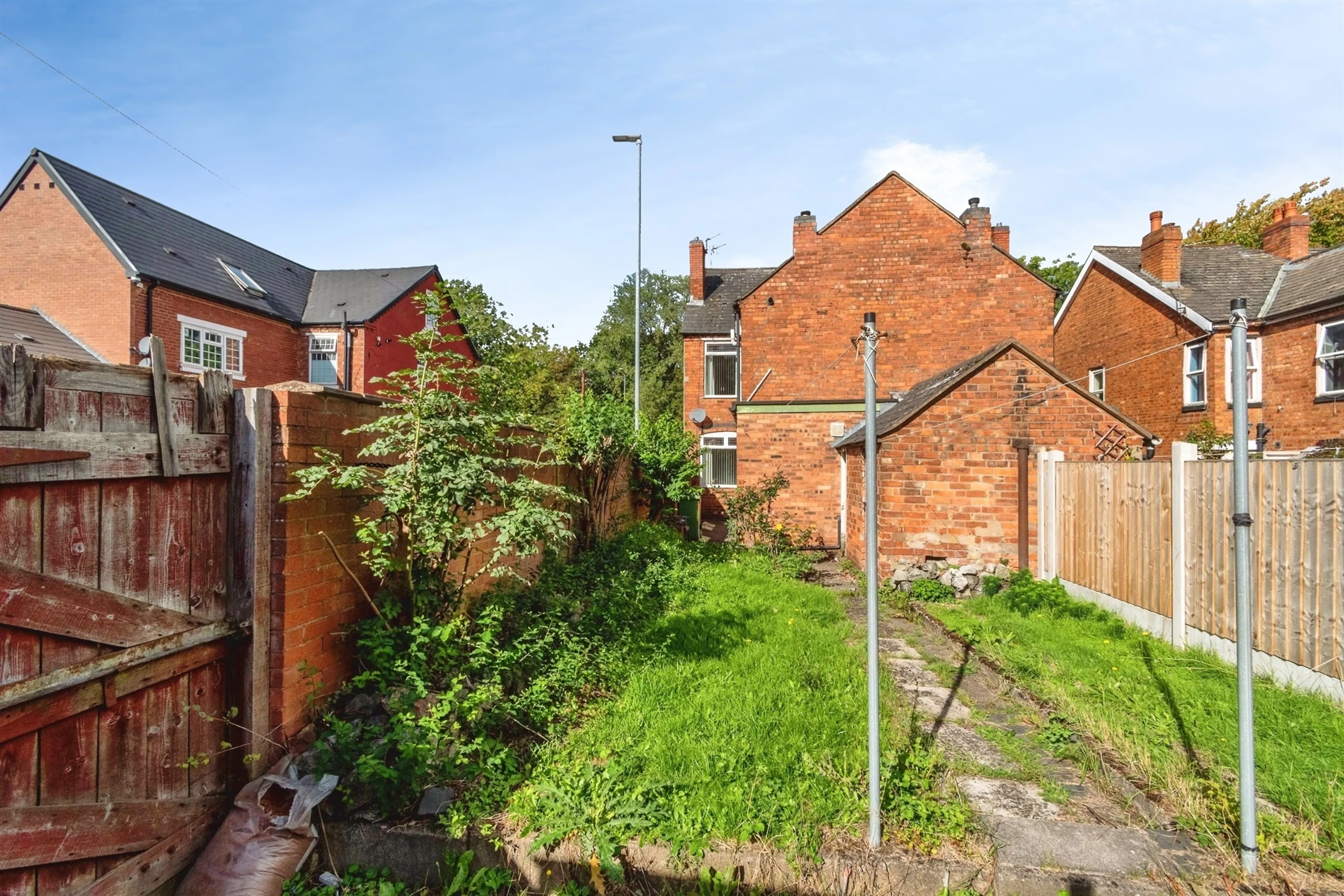Property photo 7