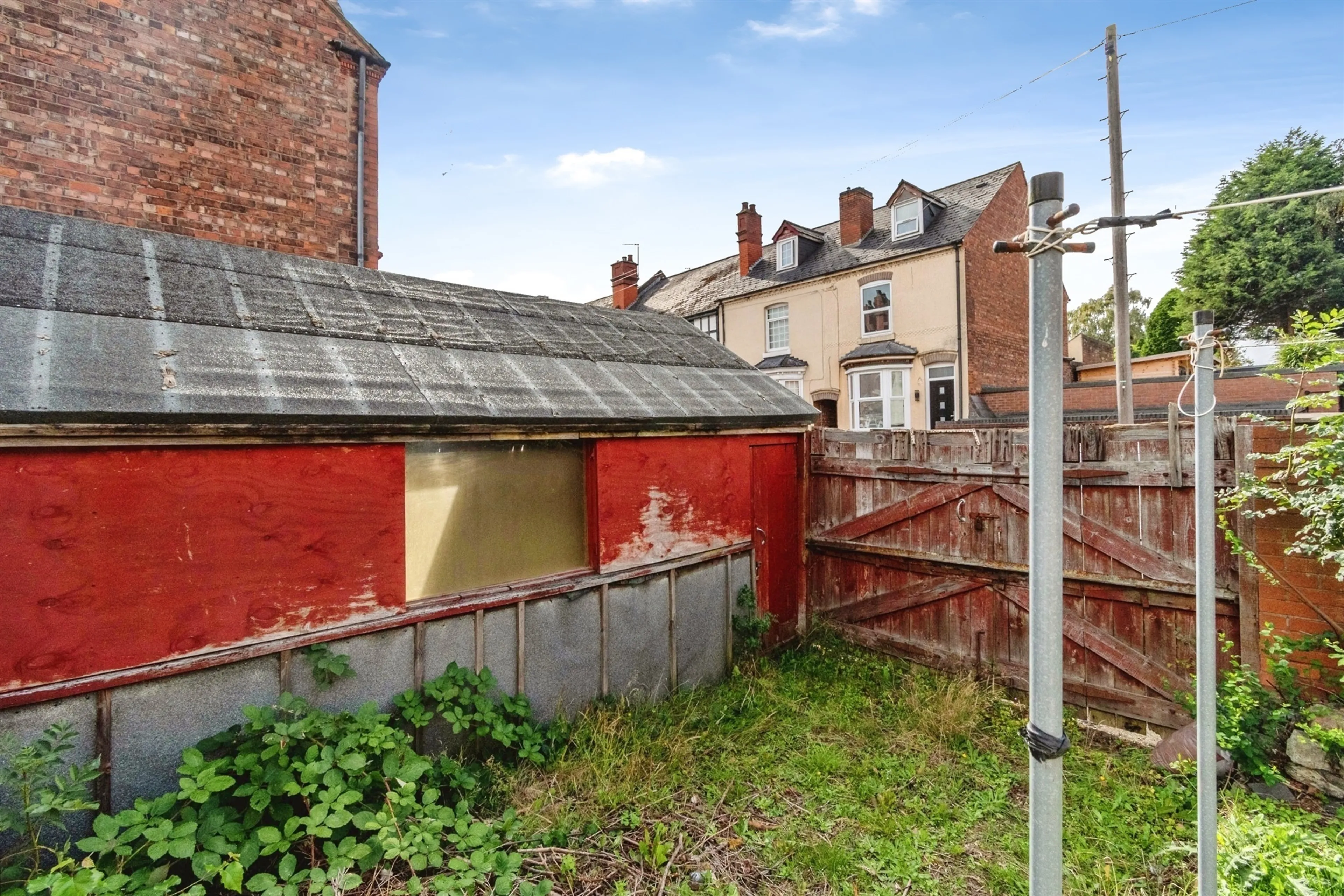 Property photo 8