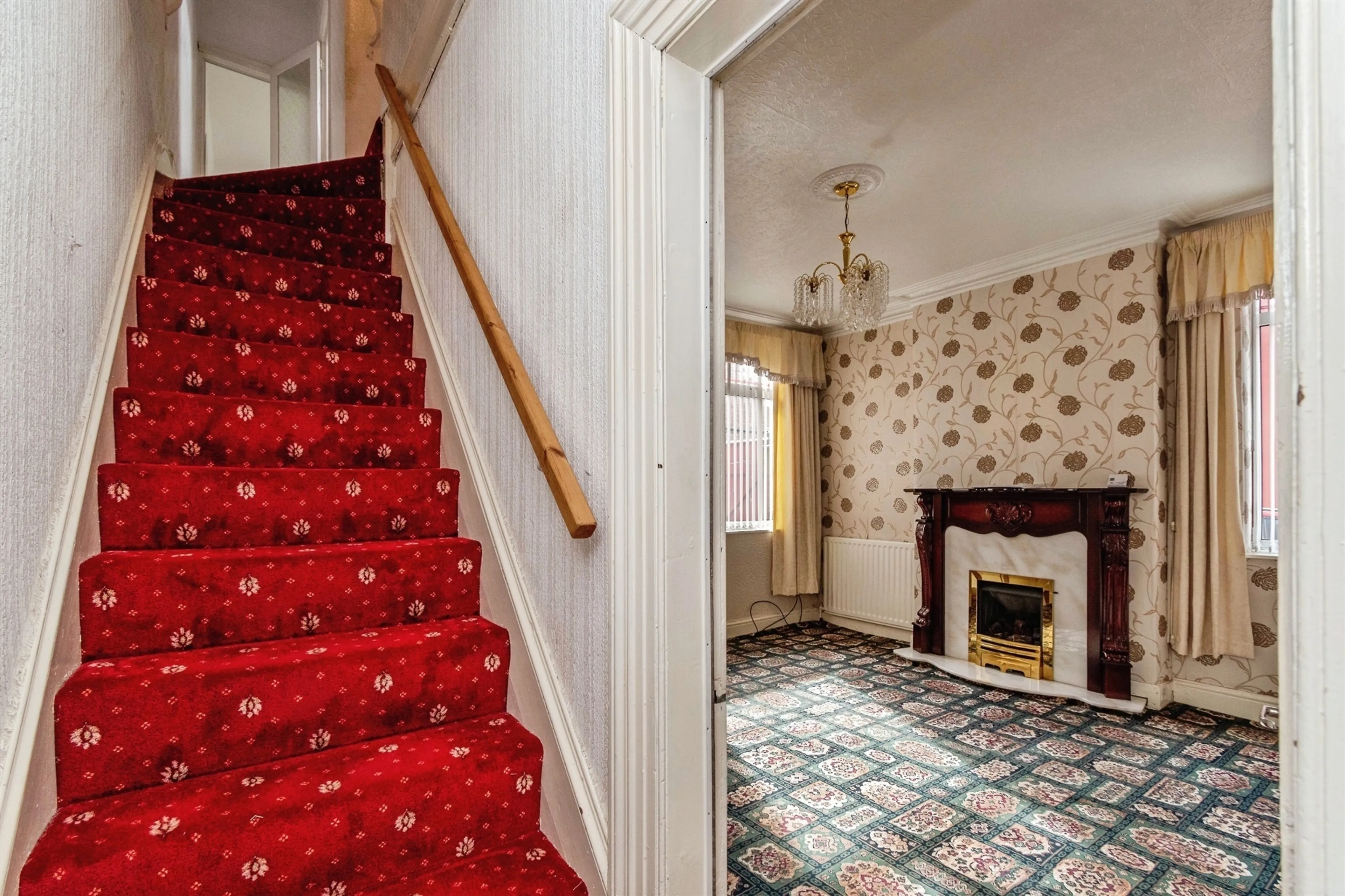 Property photo 18