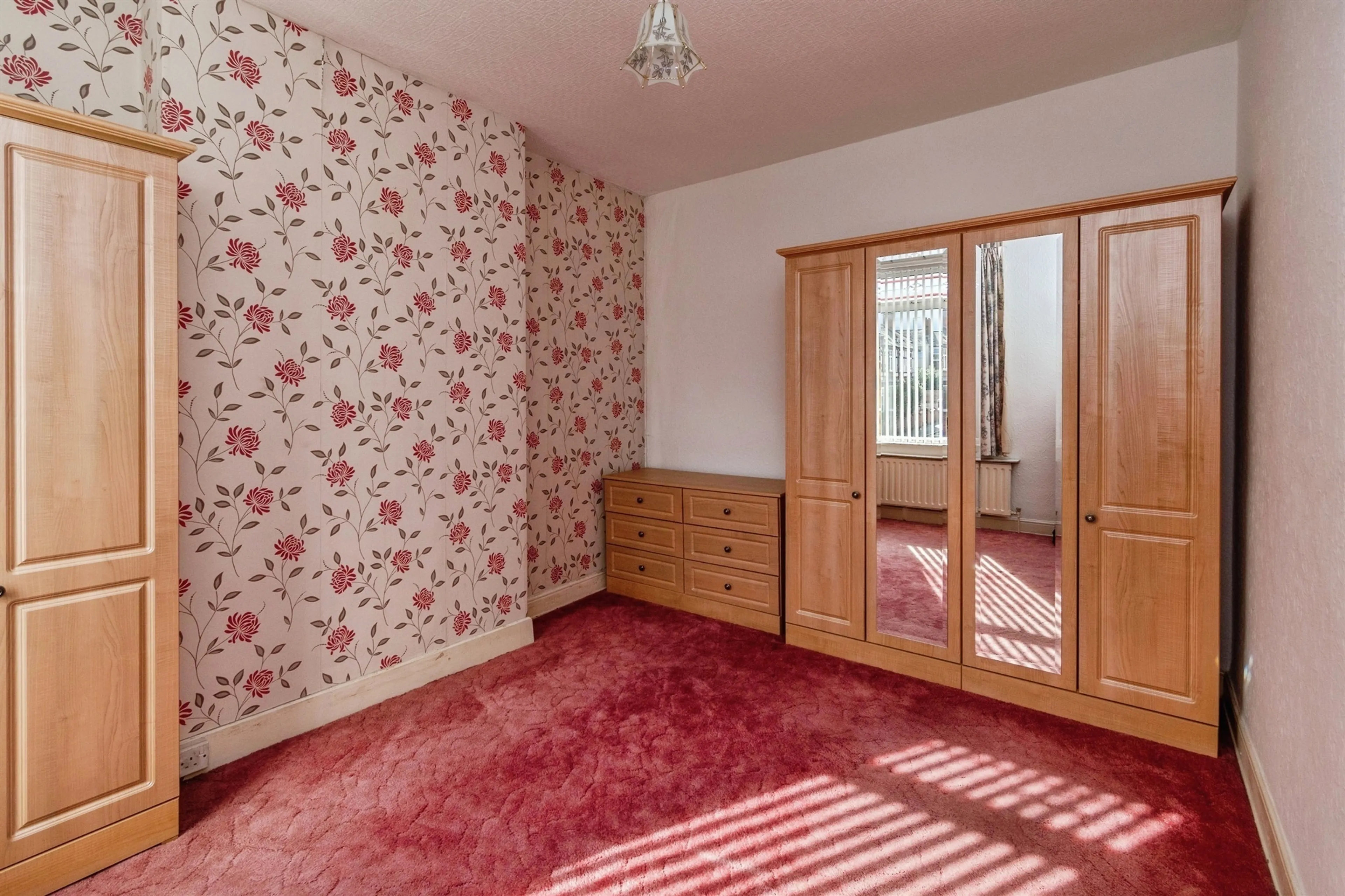 Property photo 24