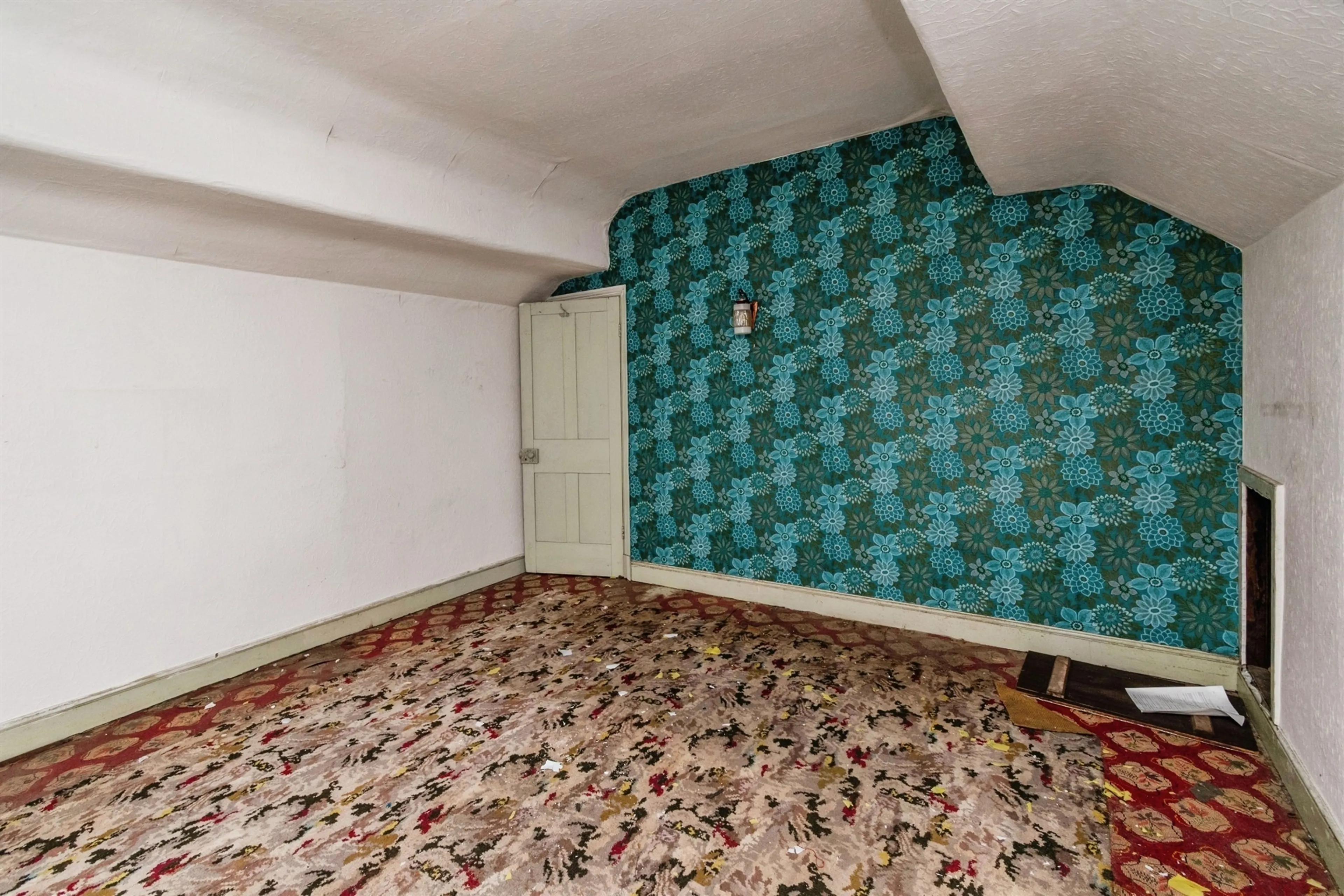 Property photo 30