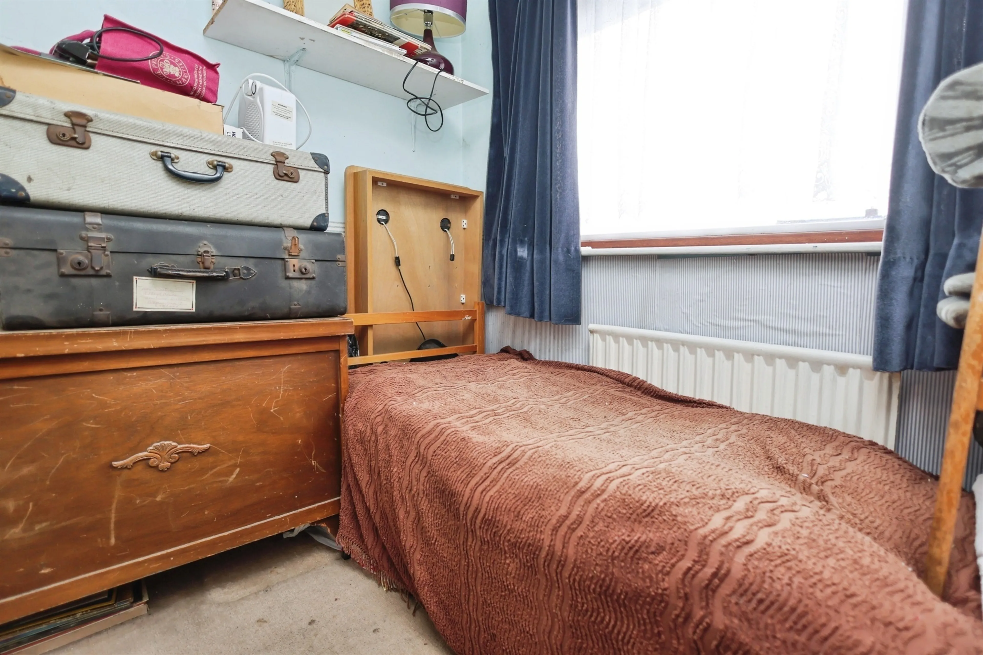 Property photo 12