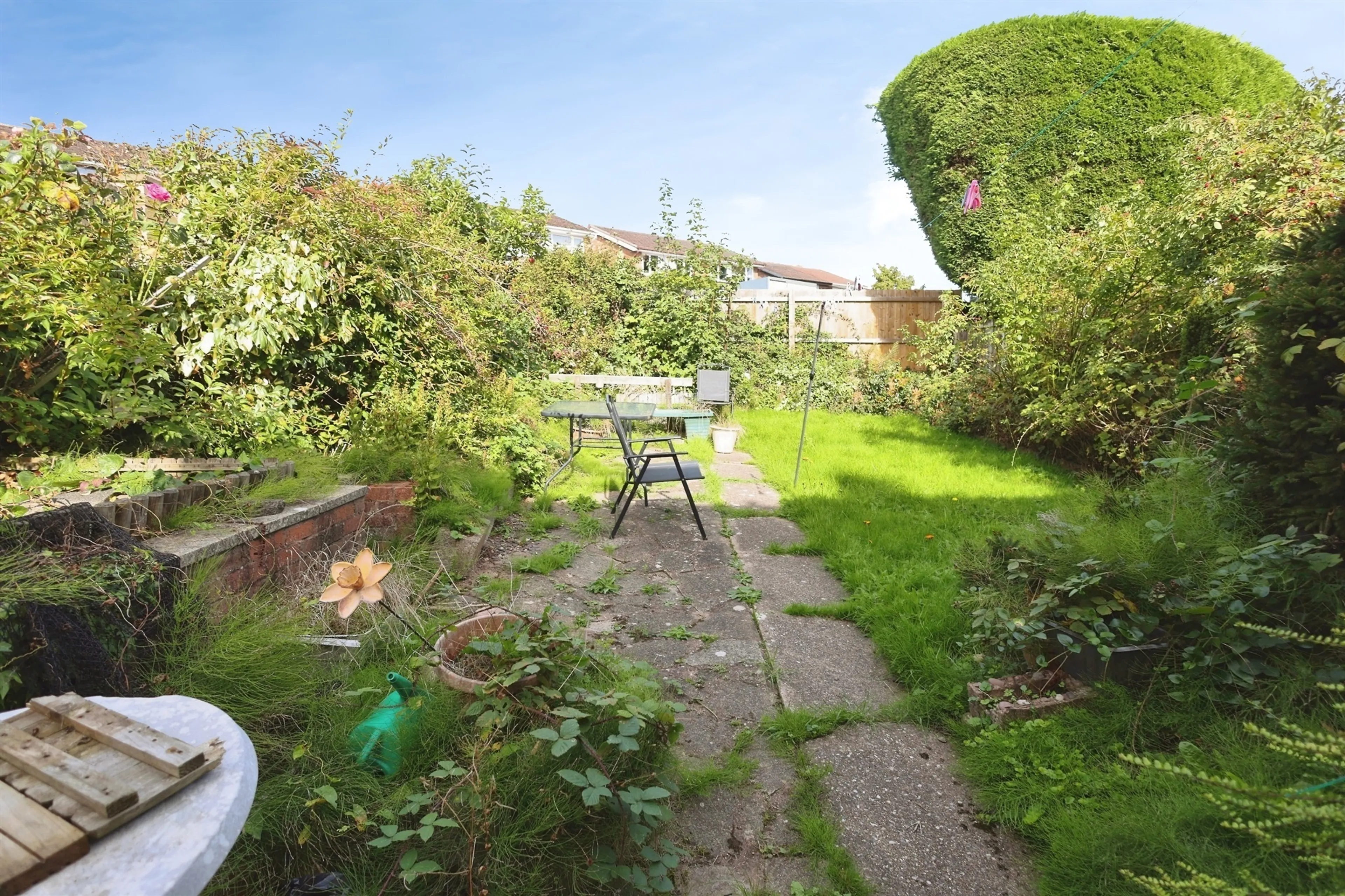 Property photo 14