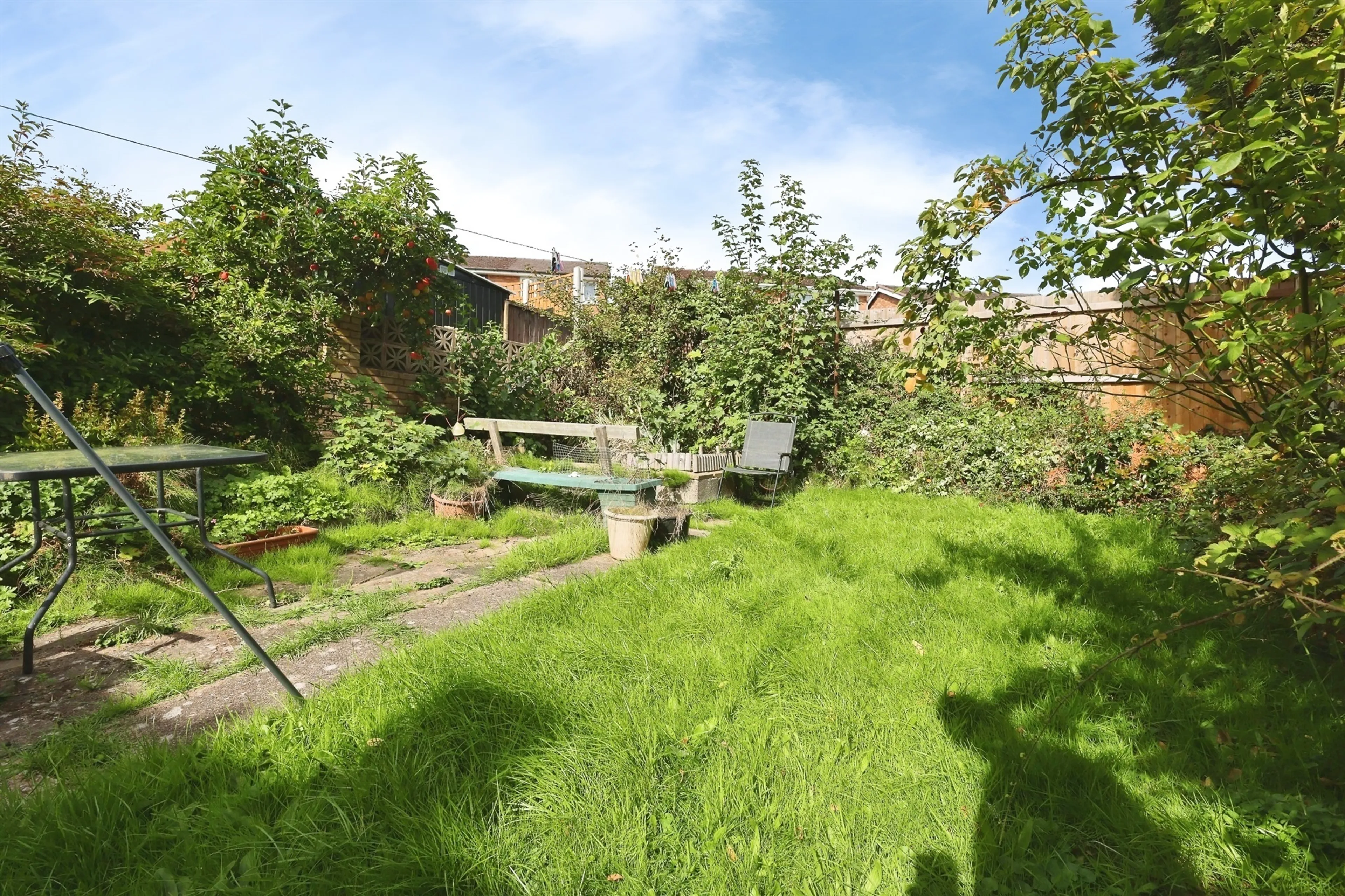 Property photo 15