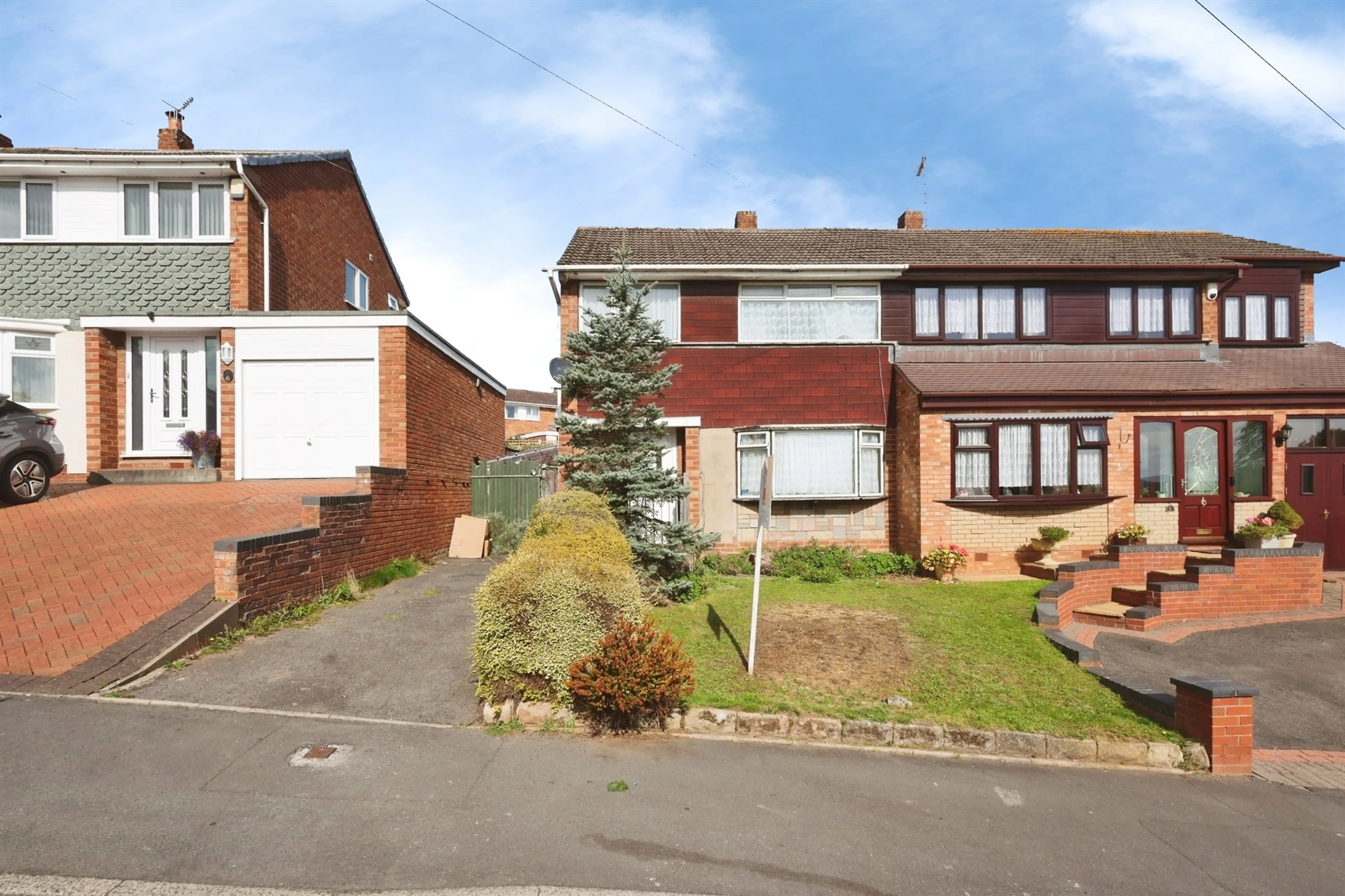 Property photo 16