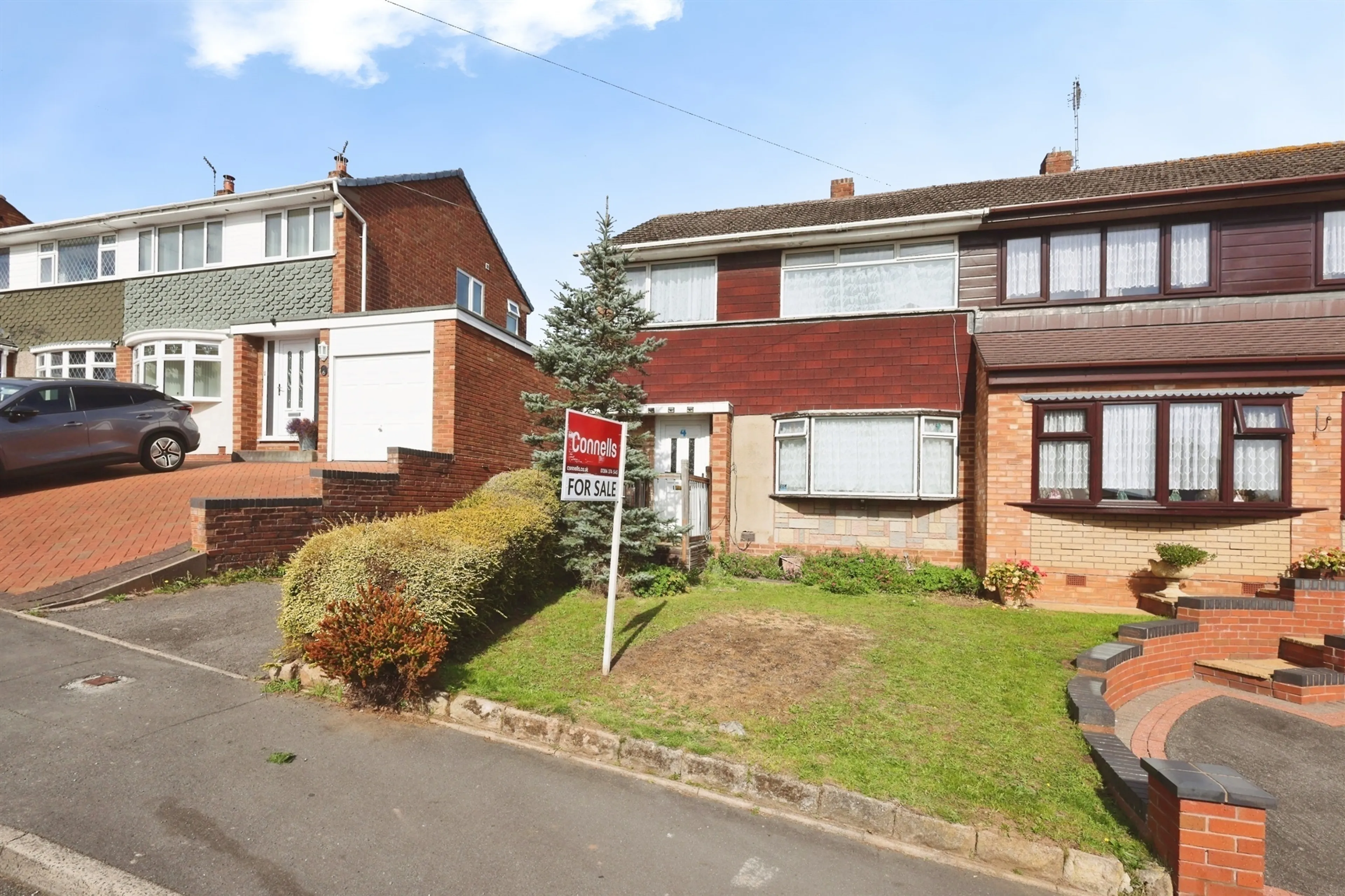 Property photo 17