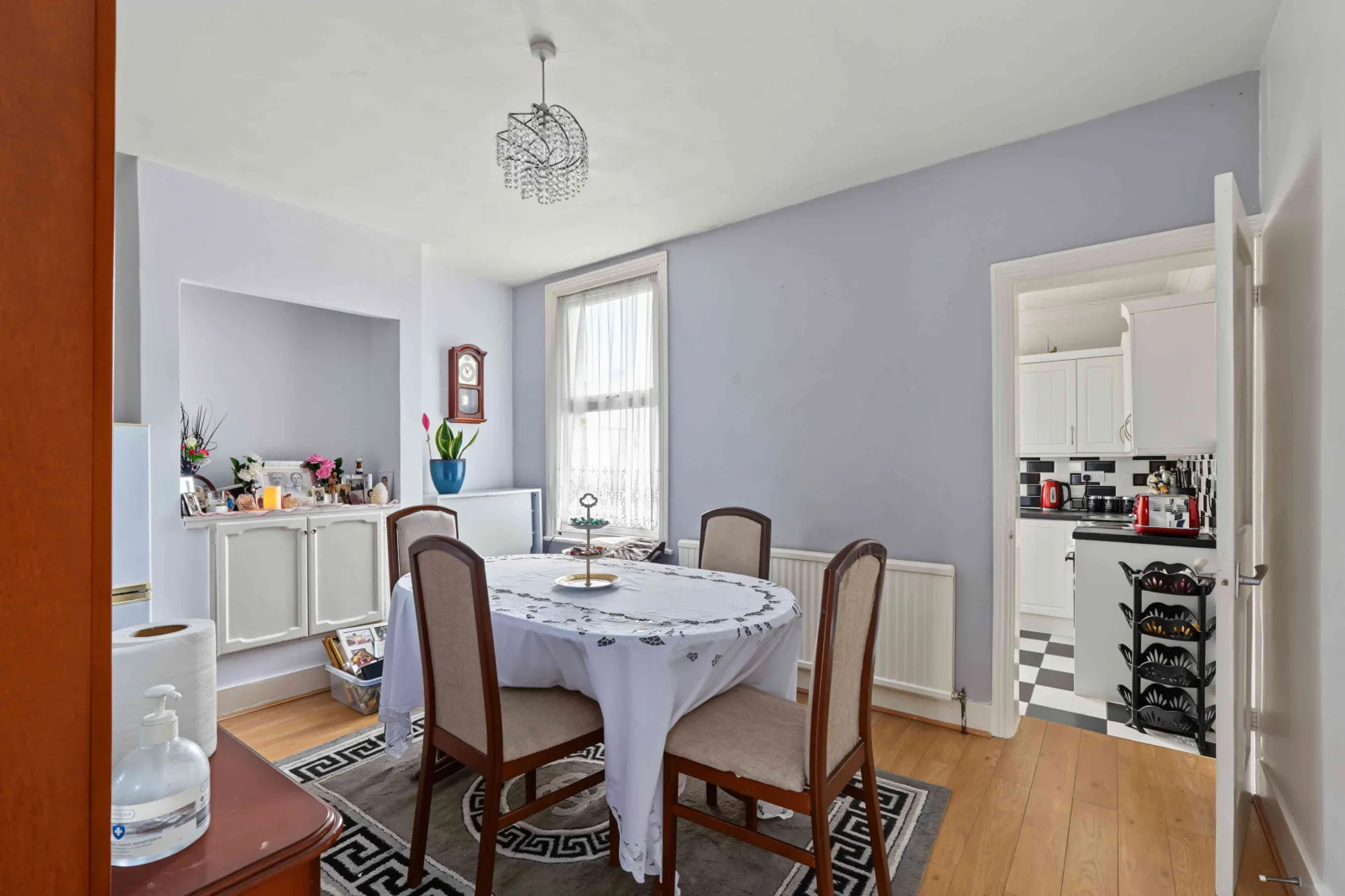 Property photo top 1