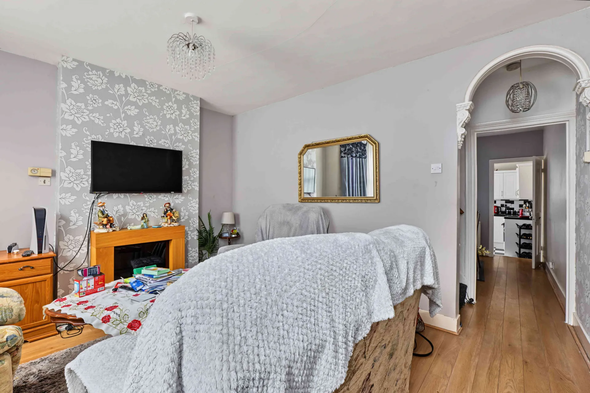 Property photo top 3