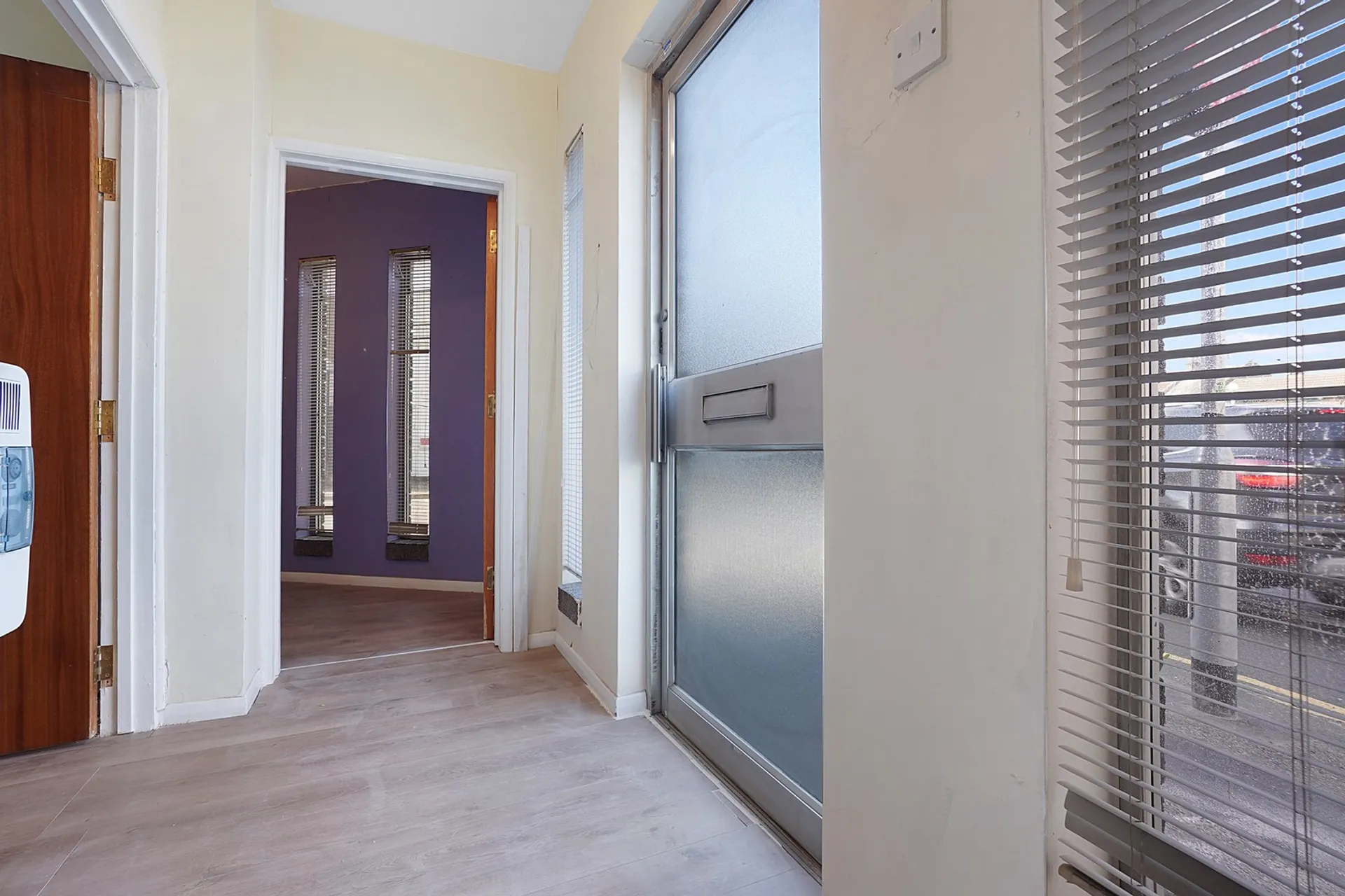 Property photo top 1
