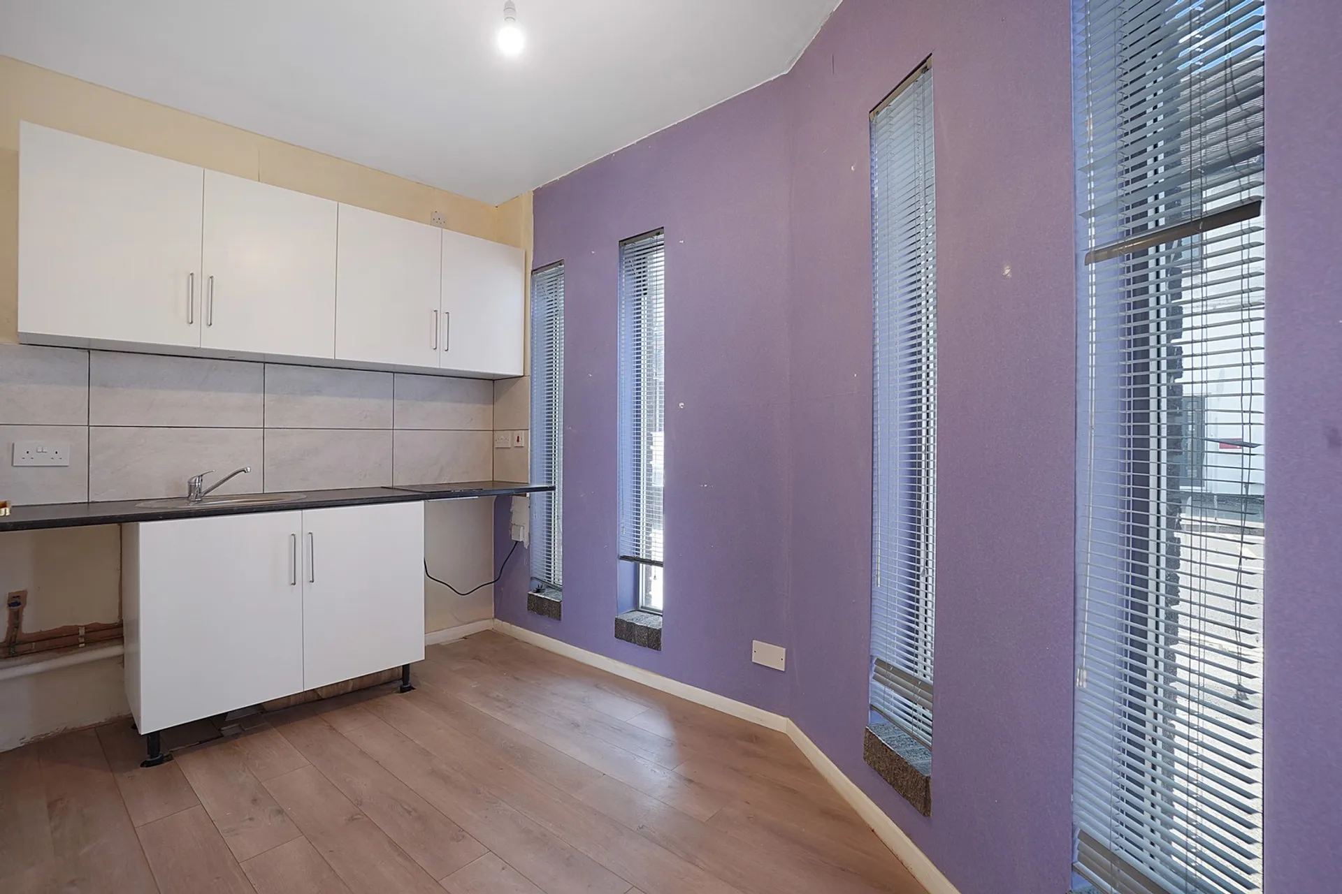 Property photo top 2