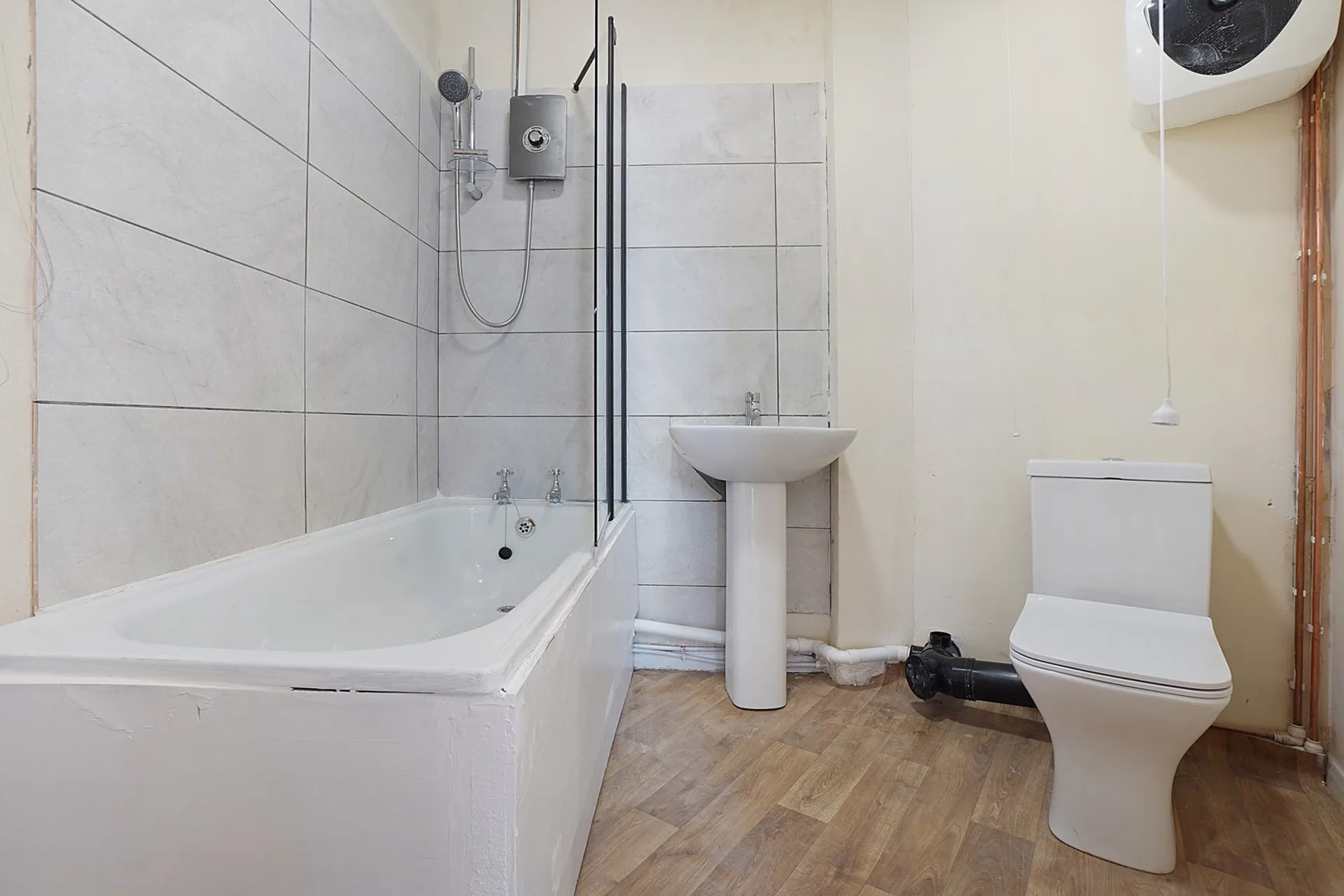 Property photo top 3