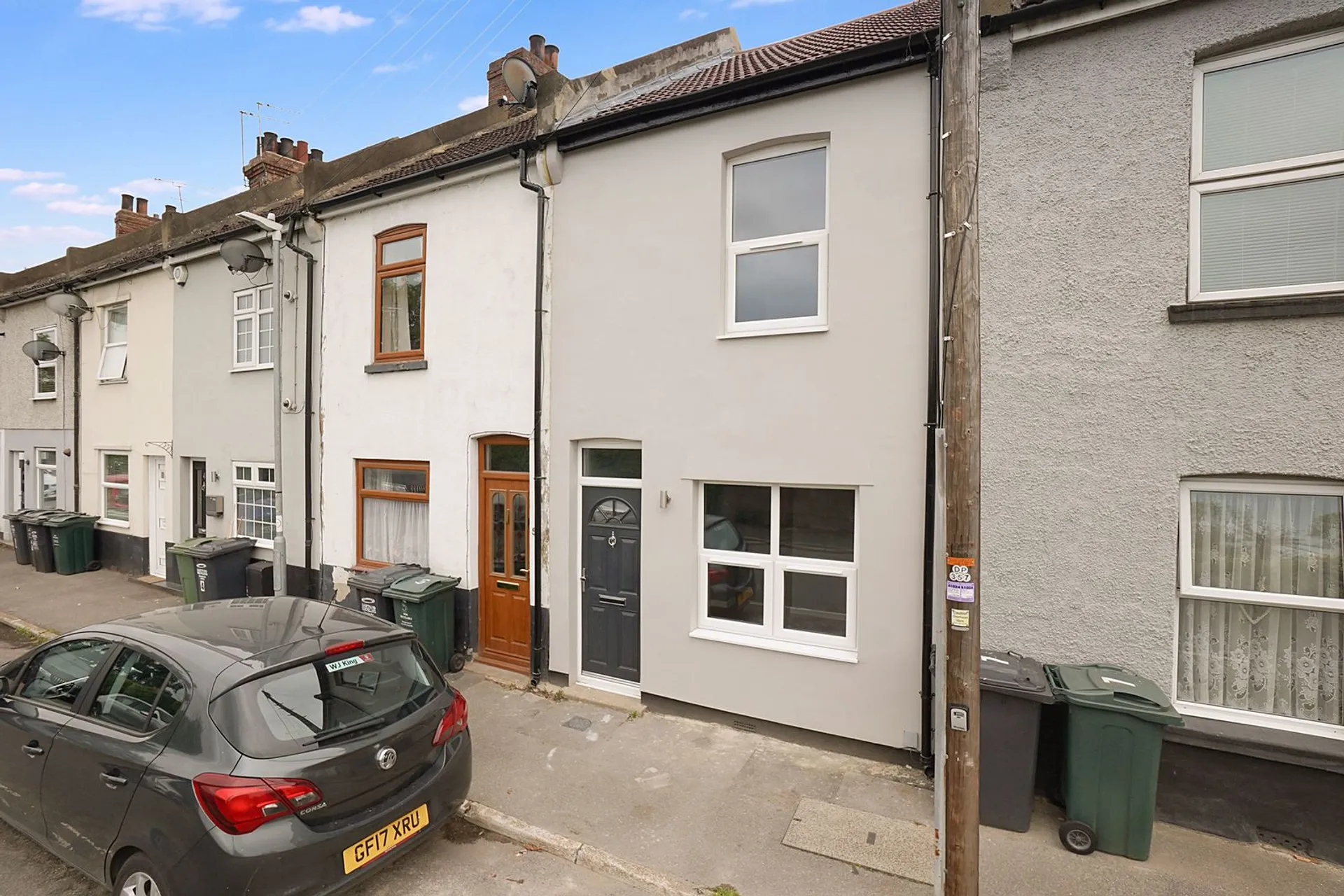 Property photo top 0
