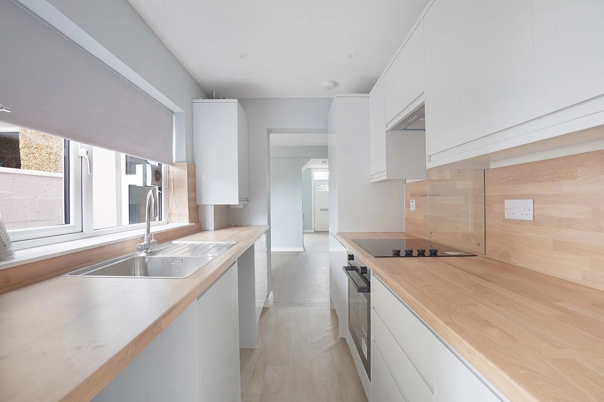 Property photo top 1